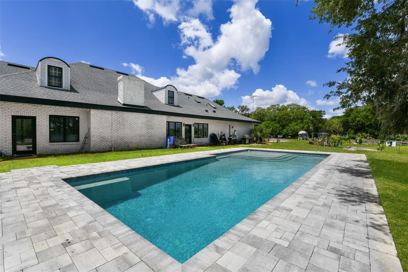 5750 OAK HOLLOW LN, OVIEDO, FL — photo 77
