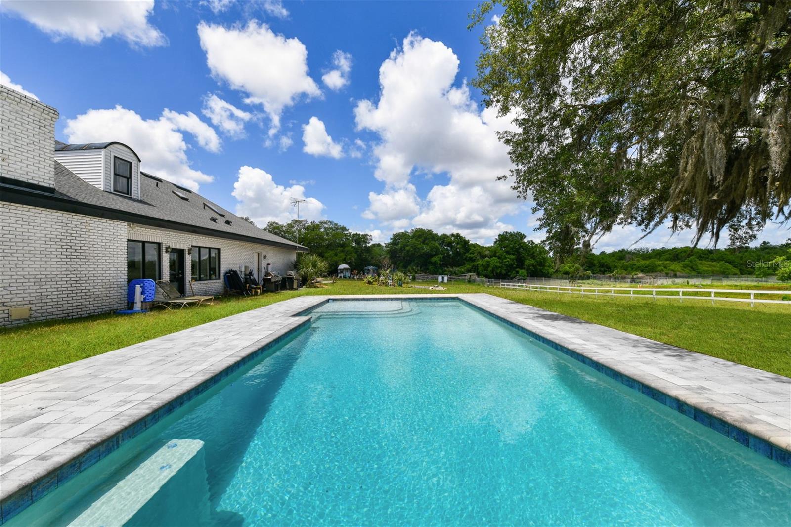 5750 OAK HOLLOW LN, OVIEDO, FL — photo 78
