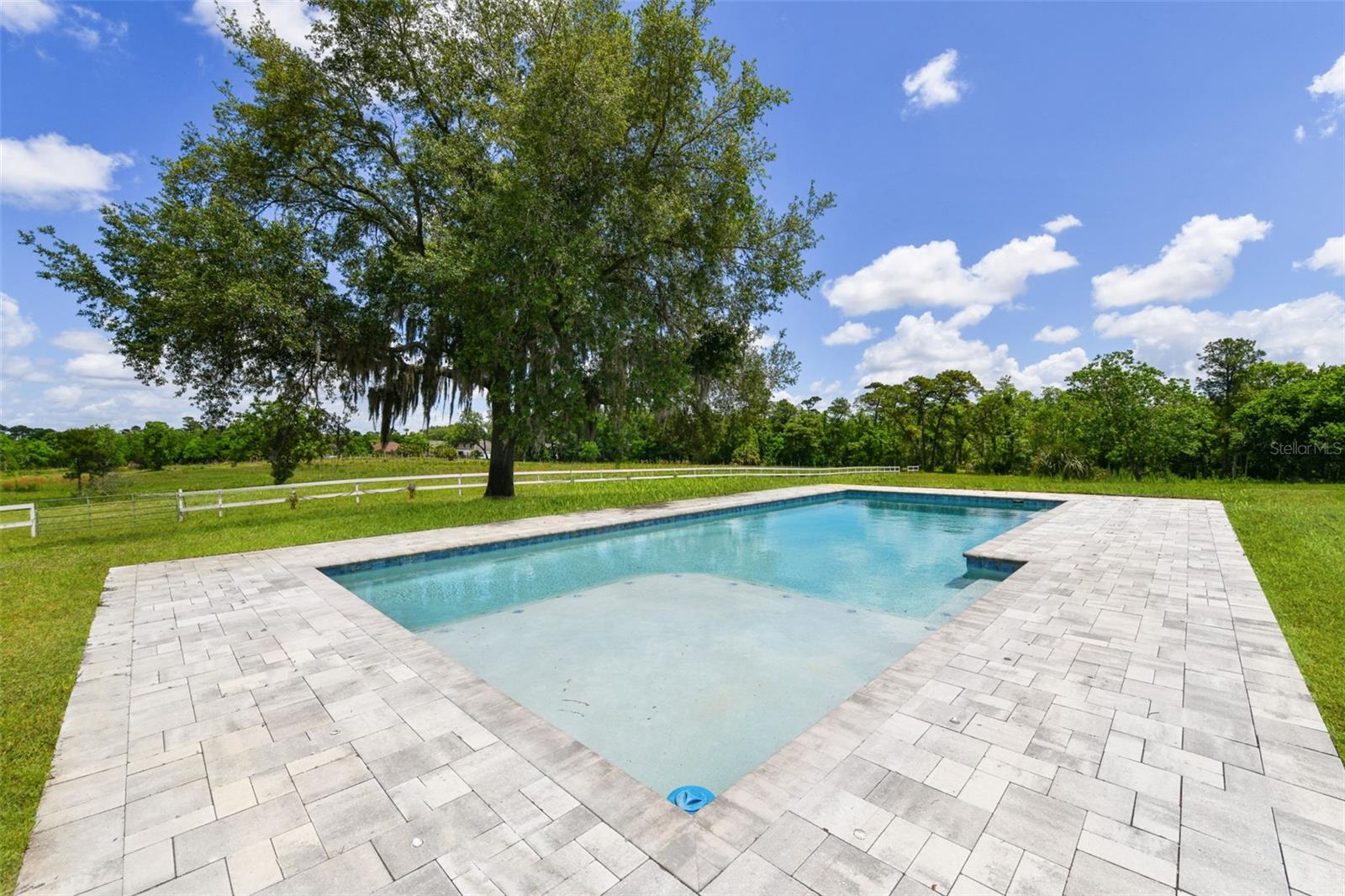 5750 OAK HOLLOW LN, OVIEDO, FL — photo 79