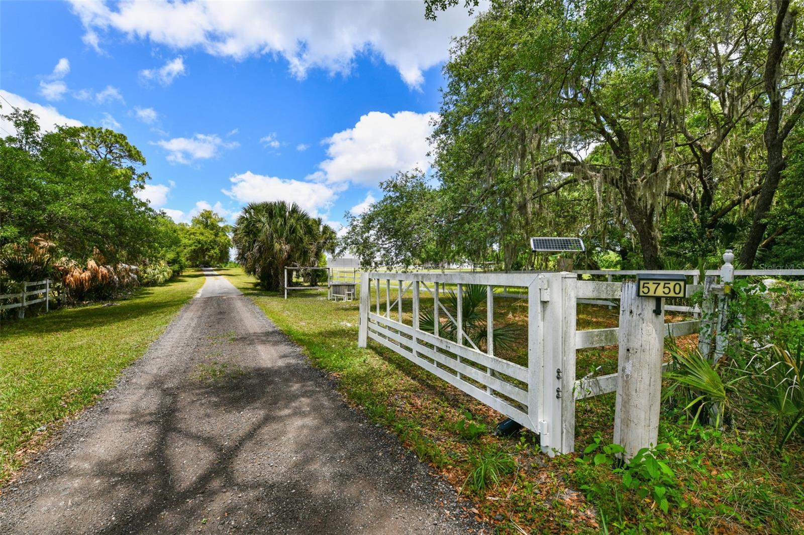5750 OAK HOLLOW LN, OVIEDO, FL — photo 85