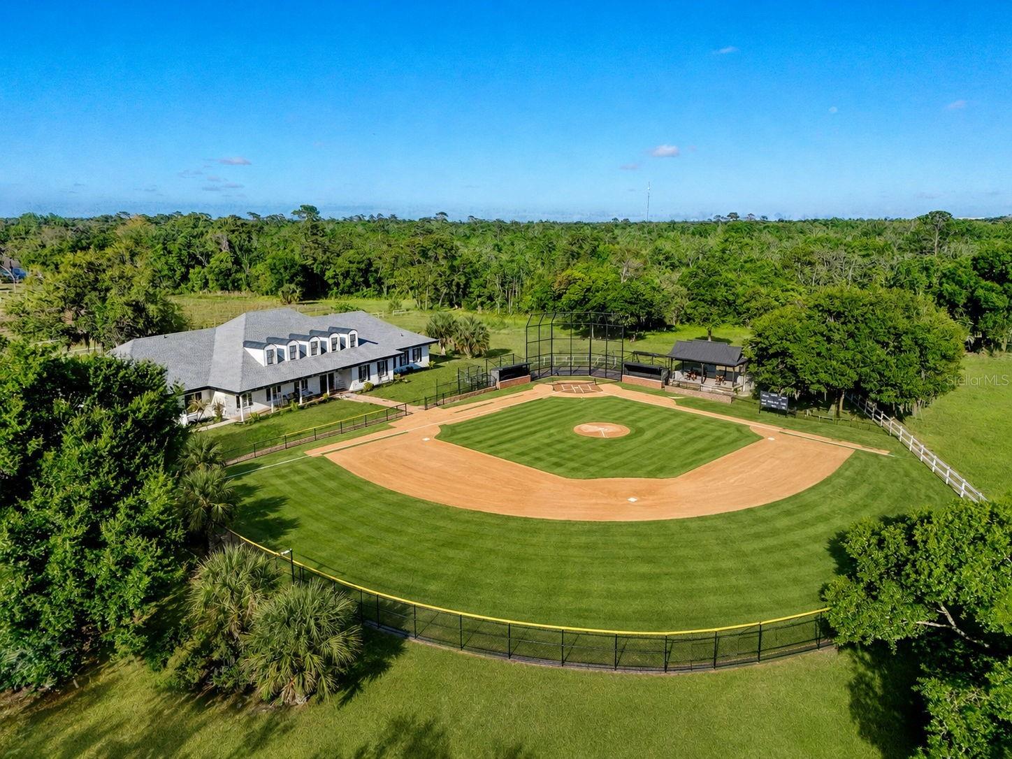 5750 OAK HOLLOW LN, OVIEDO, FL — photo 94