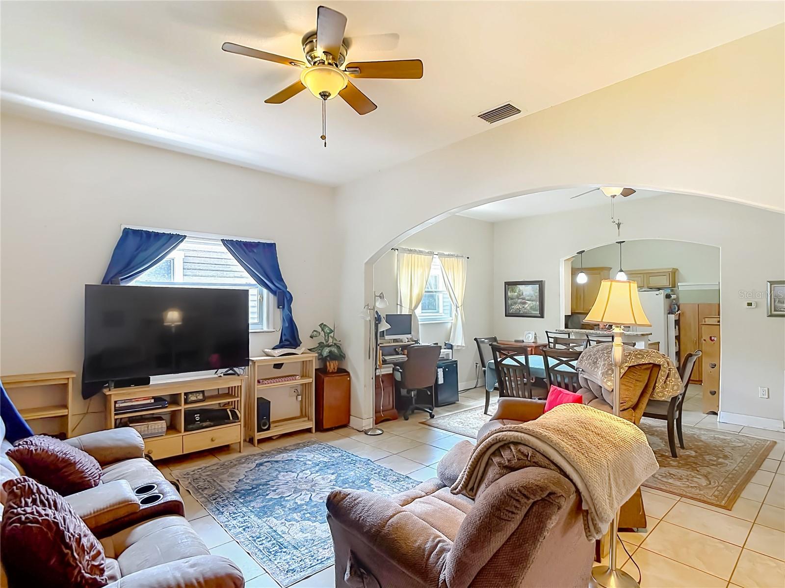 2708 N JEFFERSON ST, TAMPA, FL — photo 4