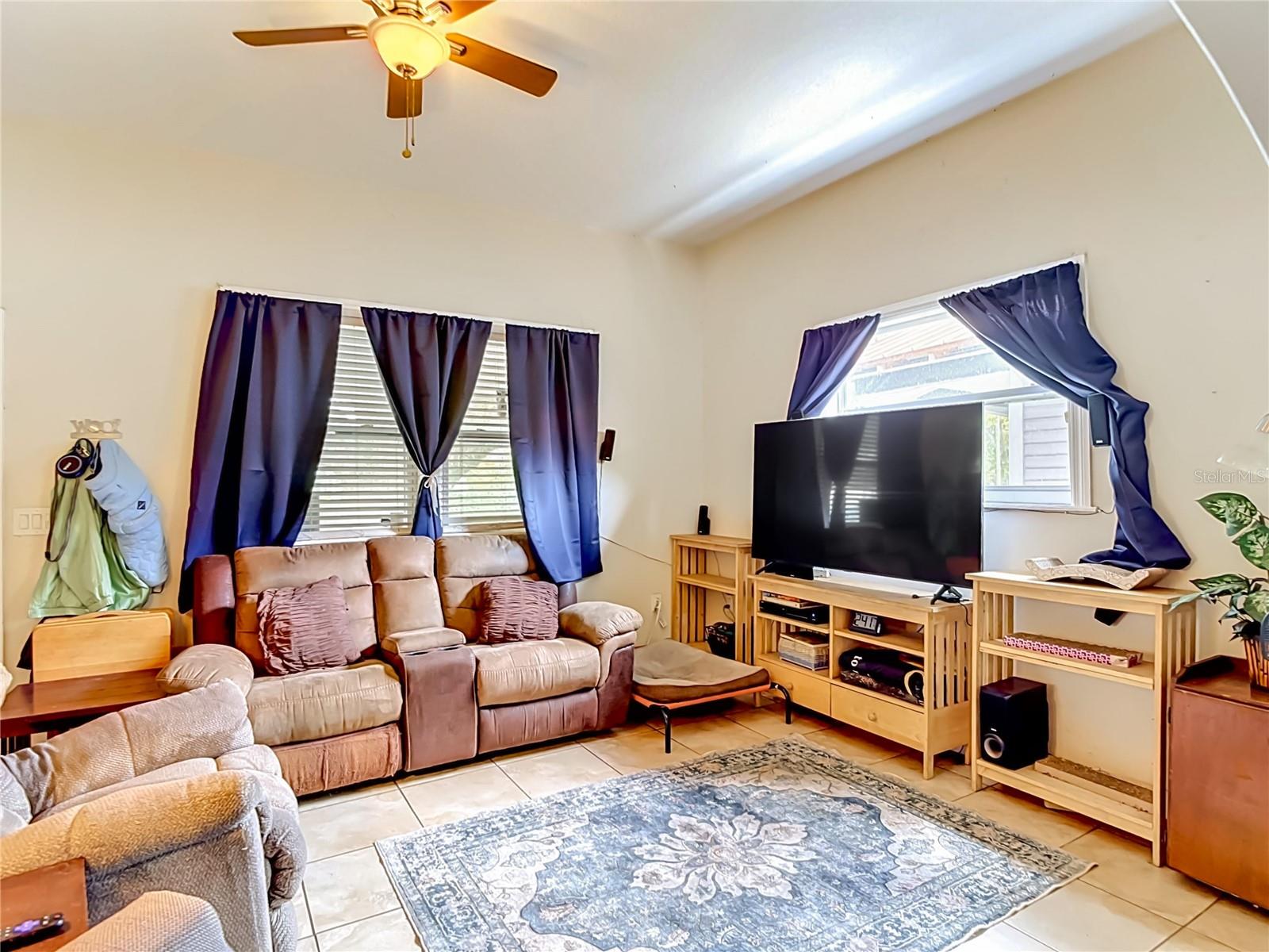 2708 N JEFFERSON ST, TAMPA, FL — photo 5