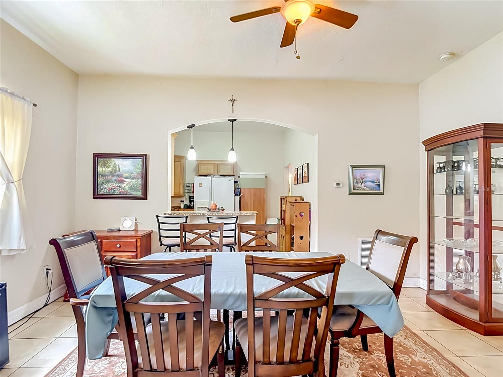 2708 N JEFFERSON ST, TAMPA, FL — photo 7