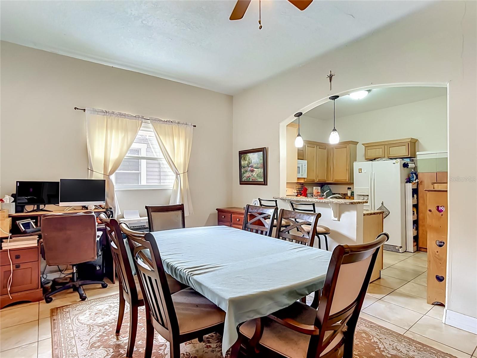 2708 N JEFFERSON ST, TAMPA, FL — photo 8