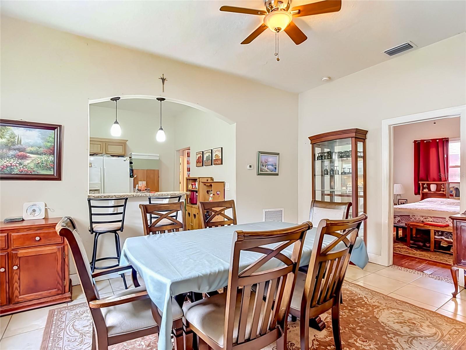2708 N JEFFERSON ST, TAMPA, FL — photo 9