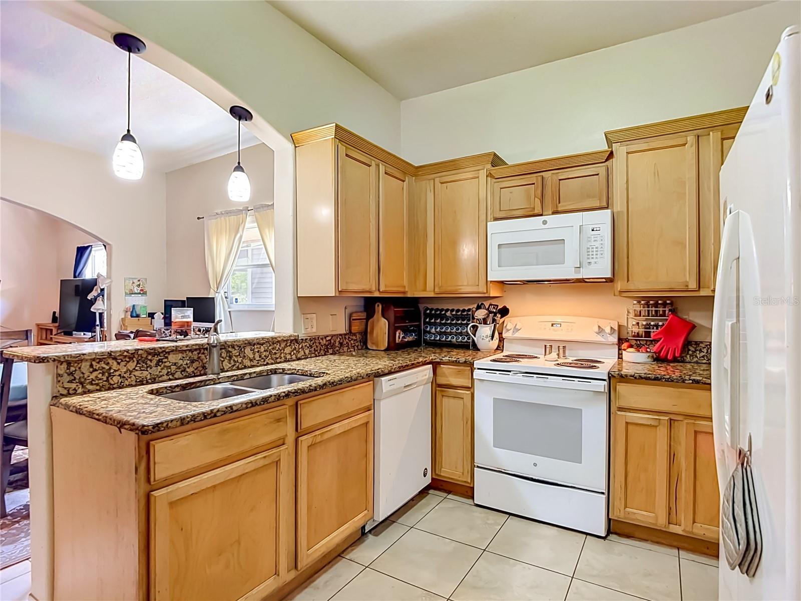 2708 N JEFFERSON ST, TAMPA, FL — photo 10