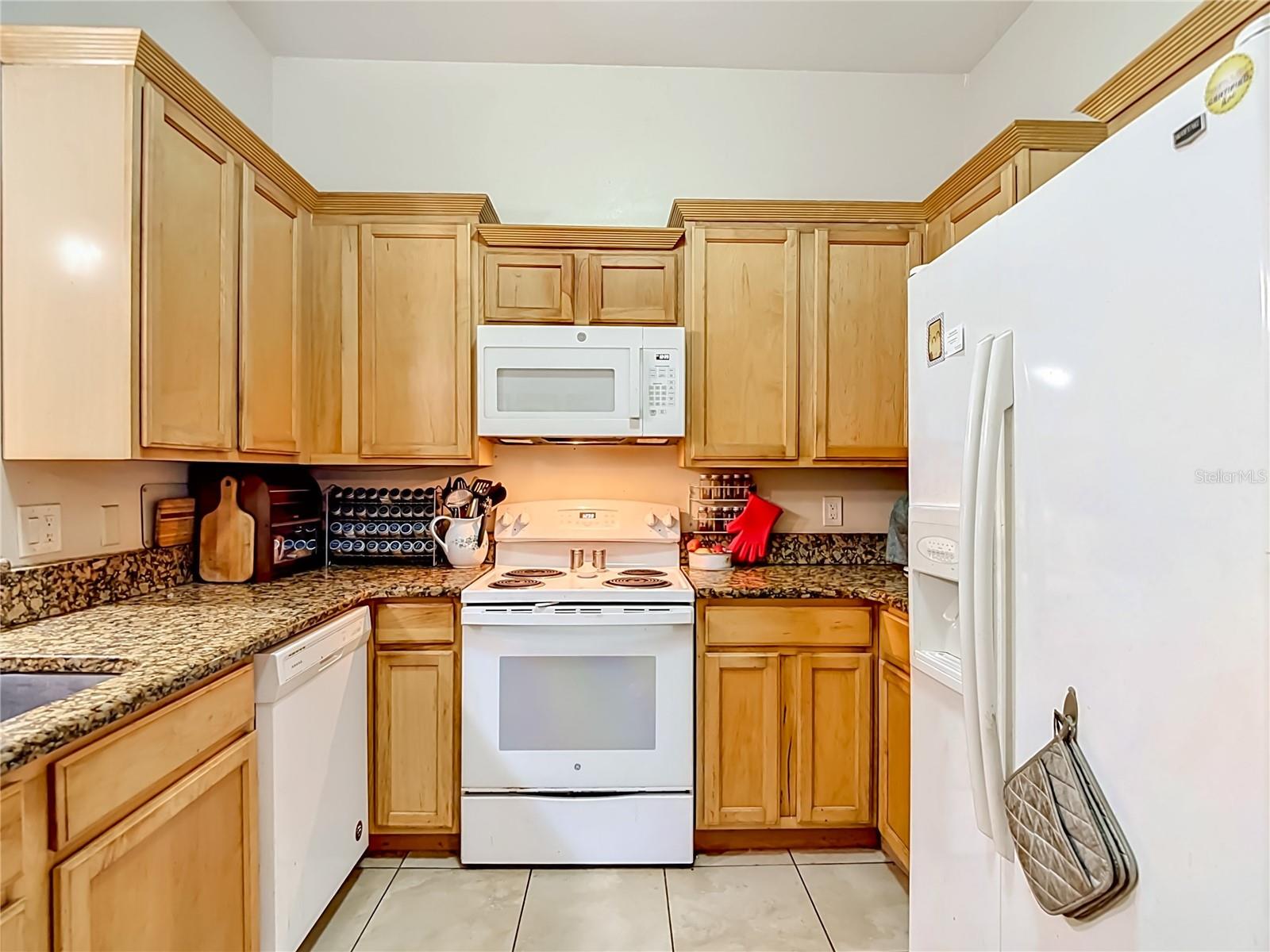 2708 N JEFFERSON ST, TAMPA, FL — photo 11