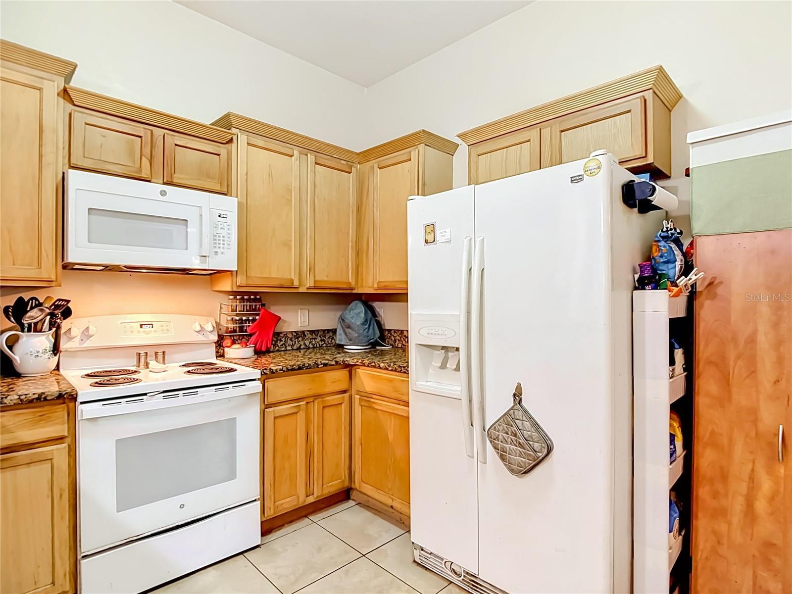 2708 N JEFFERSON ST, TAMPA, FL — photo 12