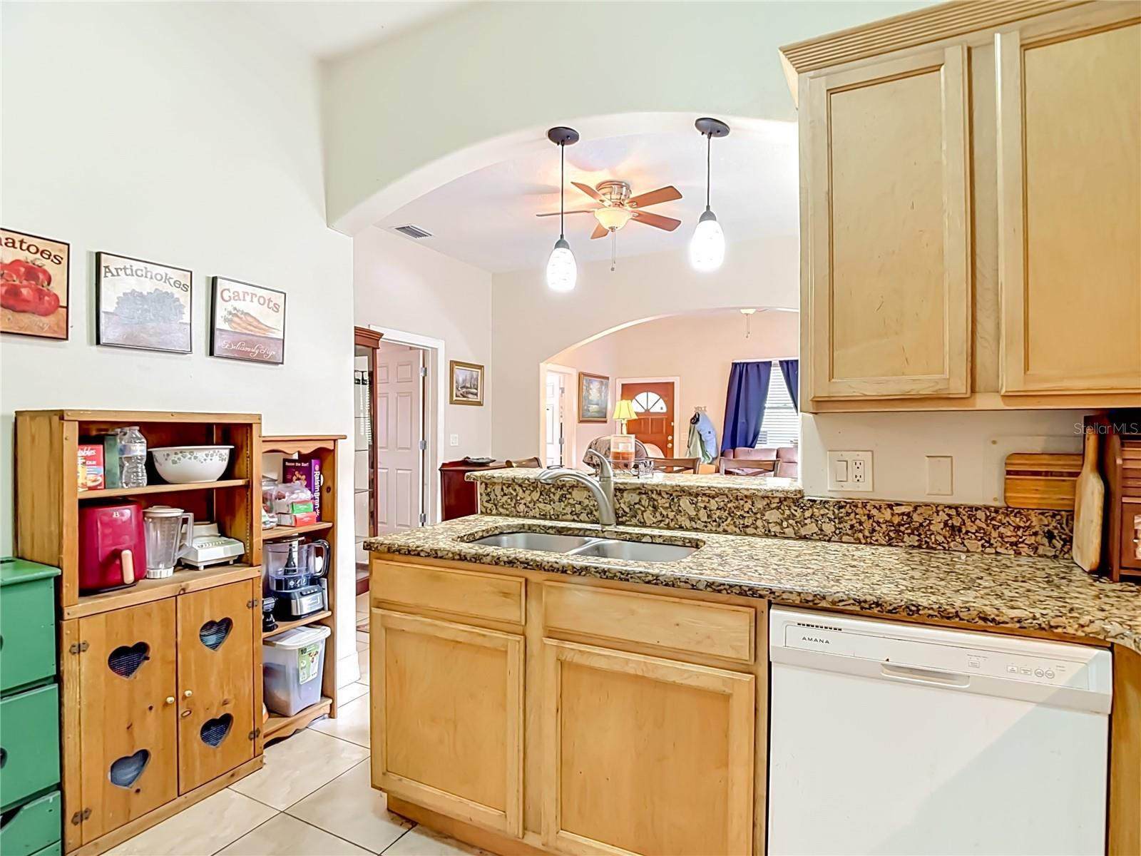 2708 N JEFFERSON ST, TAMPA, FL — photo 13