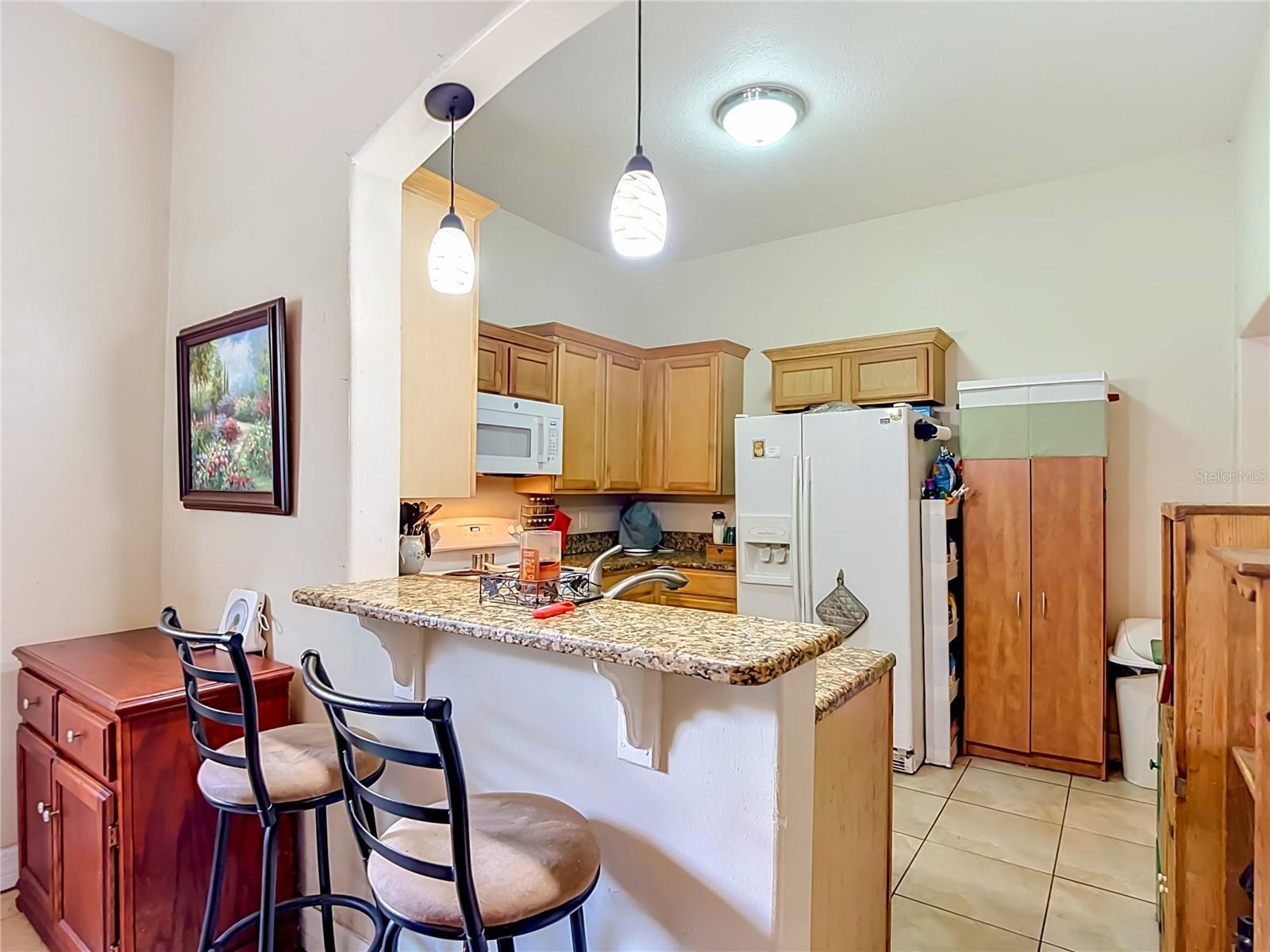 2708 N JEFFERSON ST, TAMPA, FL — photo 14