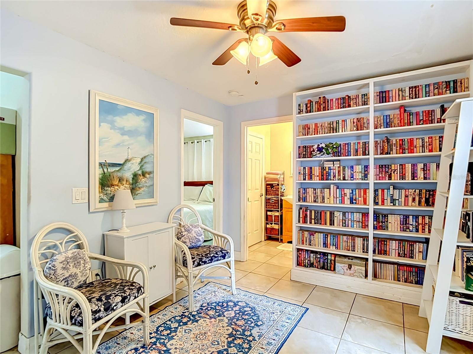 2708 N JEFFERSON ST, TAMPA, FL — photo 15