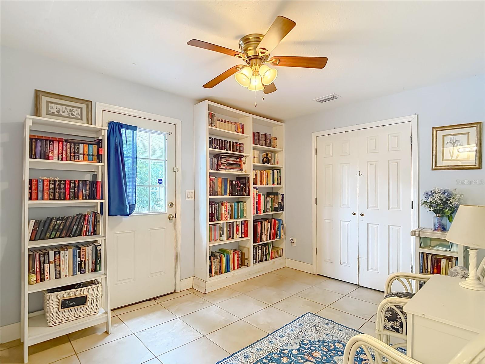 2708 N JEFFERSON ST, TAMPA, FL — photo 16