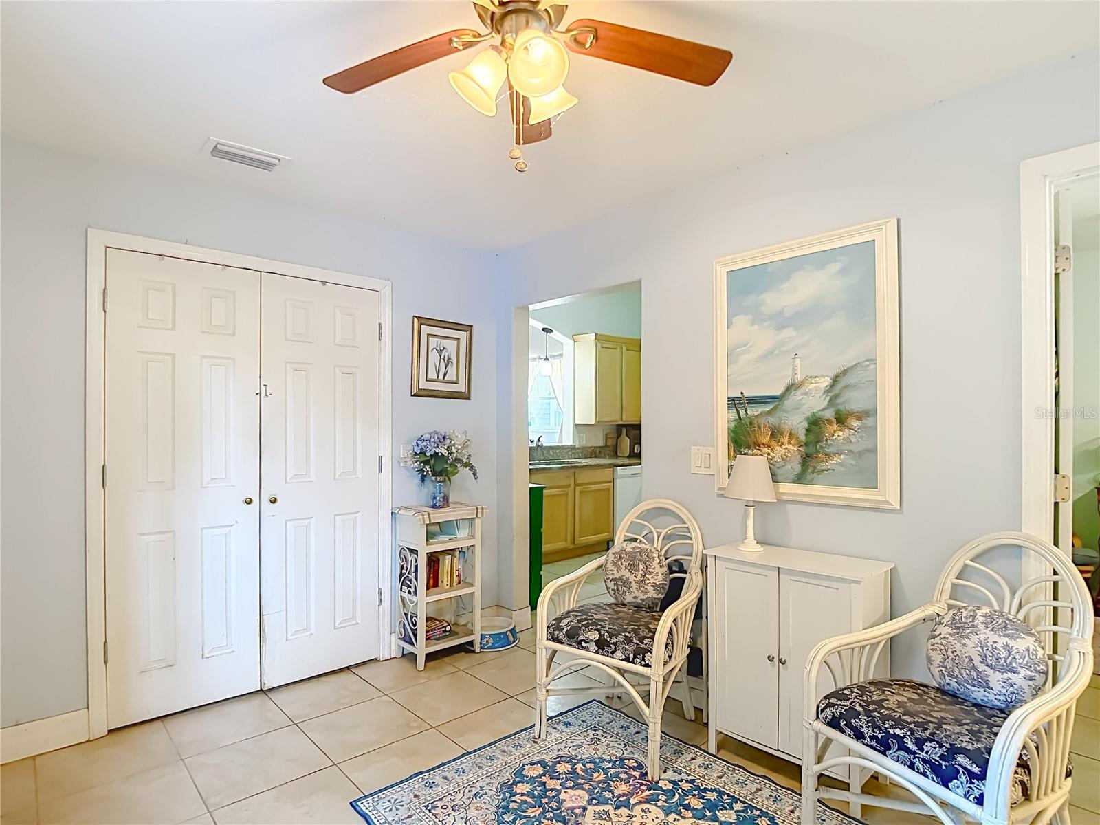 2708 N JEFFERSON ST, TAMPA, FL — photo 17