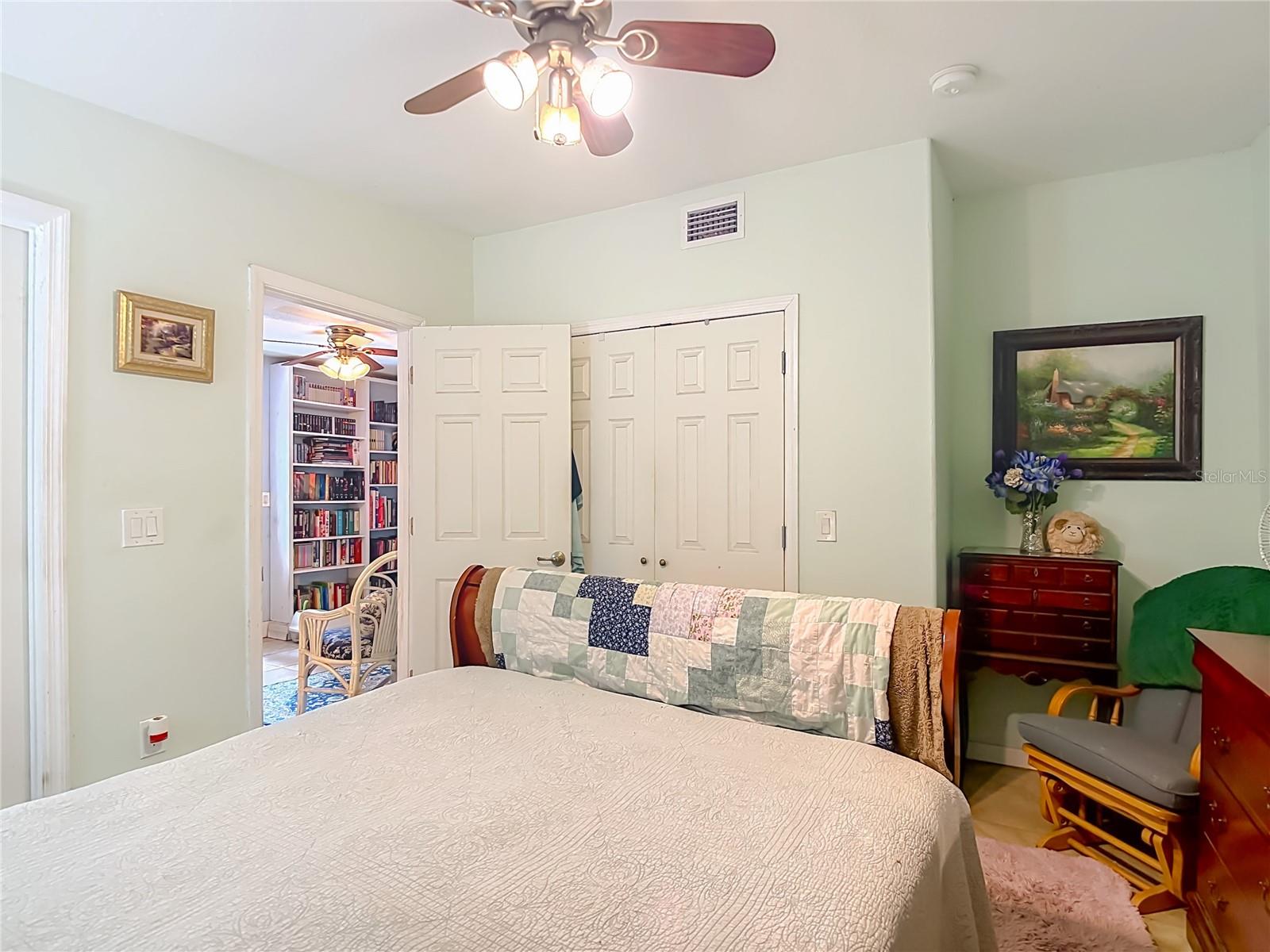 2708 N JEFFERSON ST, TAMPA, FL — photo 18