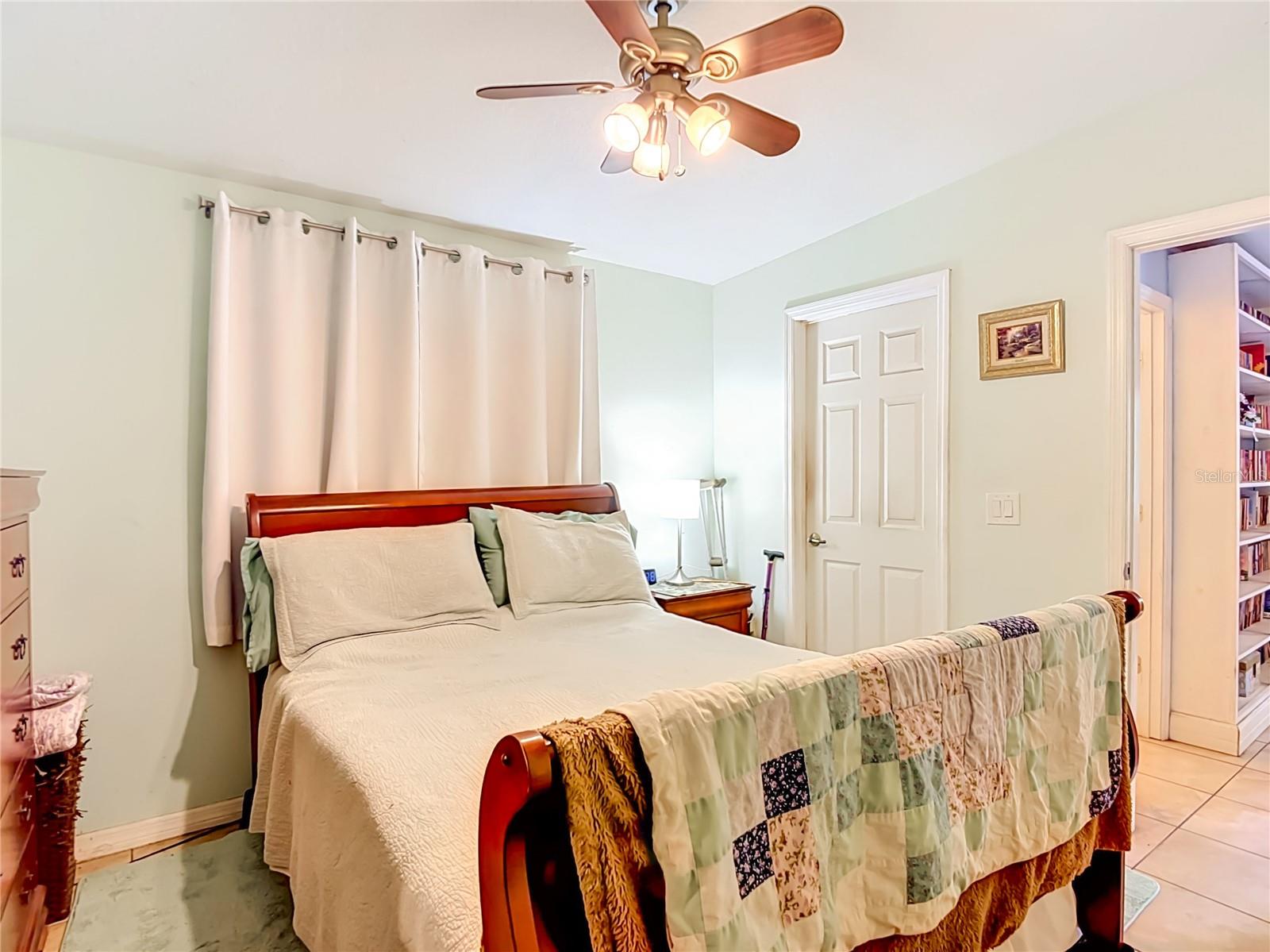 2708 N JEFFERSON ST, TAMPA, FL — photo 19