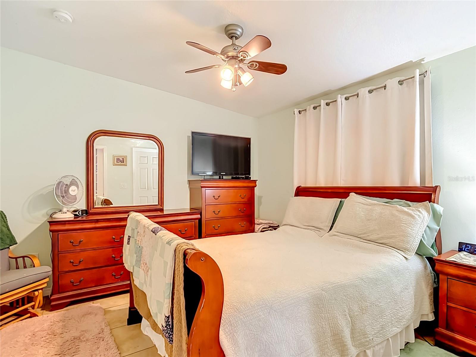2708 N JEFFERSON ST, TAMPA, FL — photo 20