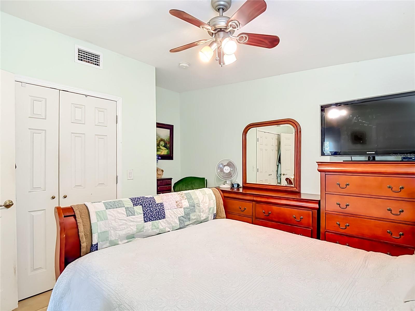2708 N JEFFERSON ST, TAMPA, FL — photo 21