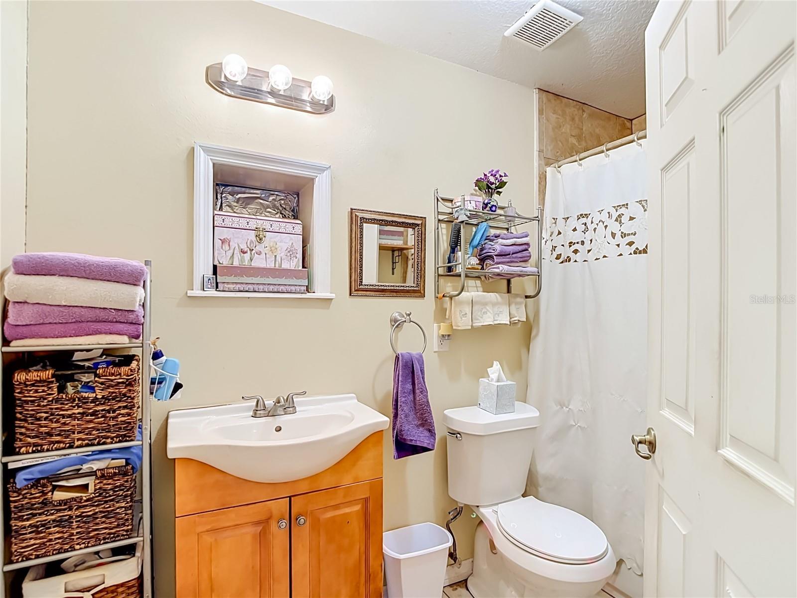 2708 N JEFFERSON ST, TAMPA, FL — photo 22