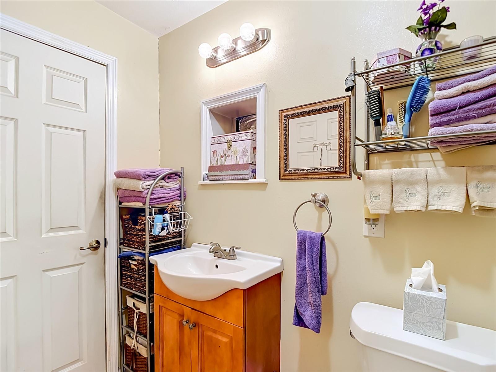 2708 N JEFFERSON ST, TAMPA, FL — photo 23