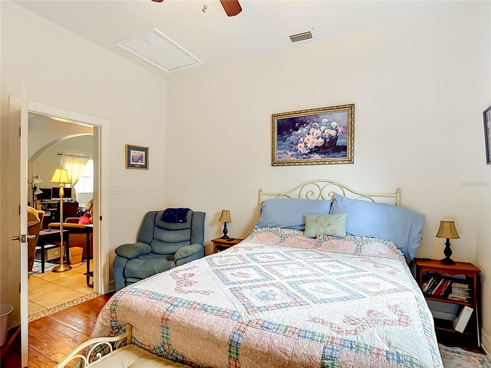 2708 N JEFFERSON ST, TAMPA, FL — photo 24