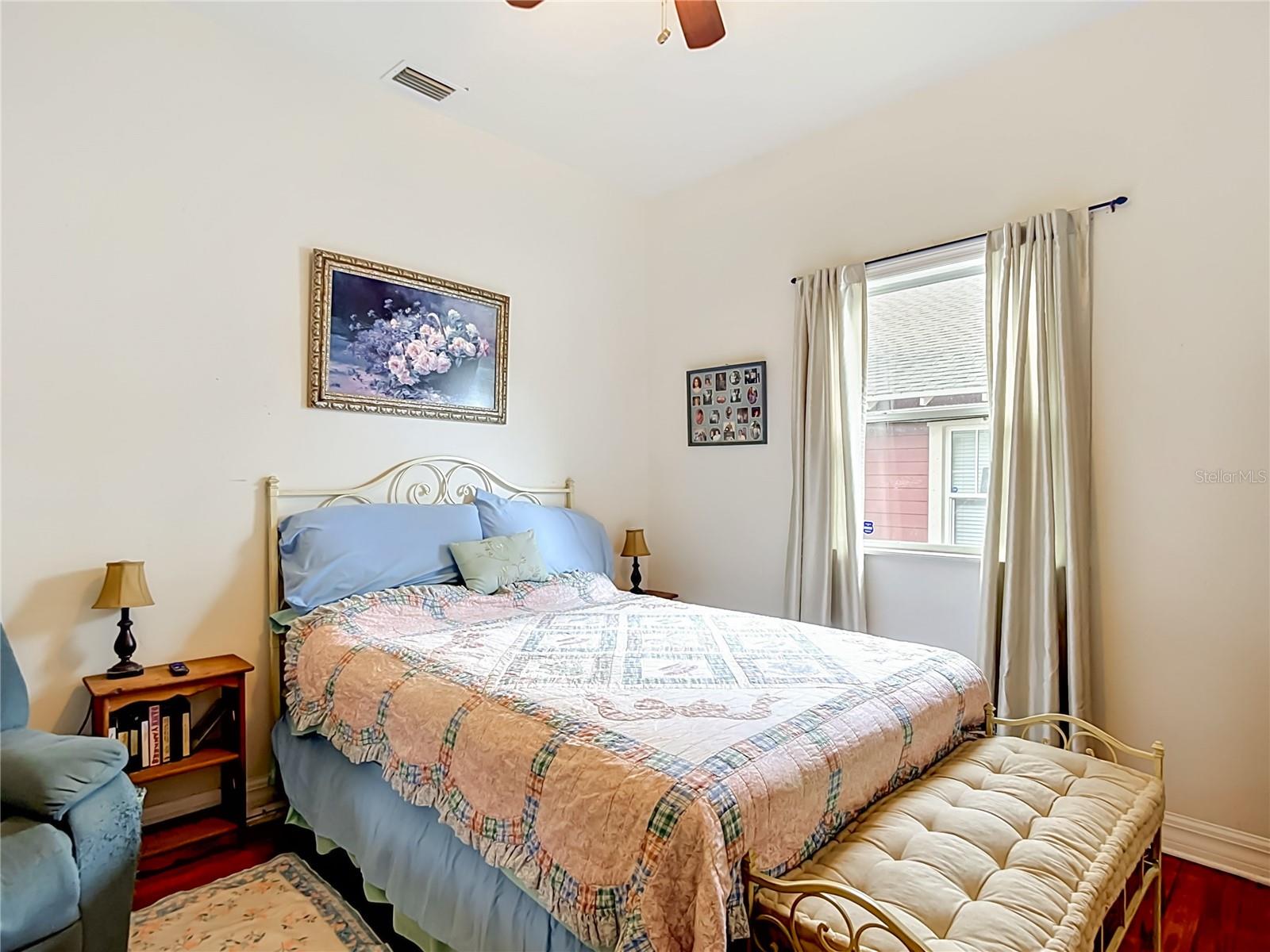 2708 N JEFFERSON ST, TAMPA, FL — photo 25