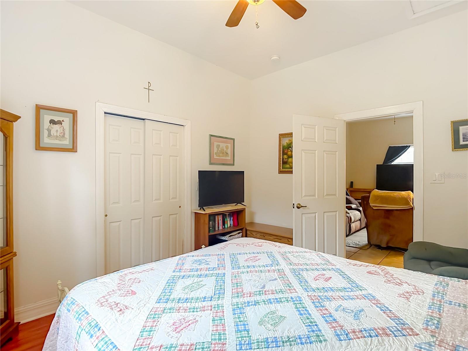 2708 N JEFFERSON ST, TAMPA, FL — photo 26