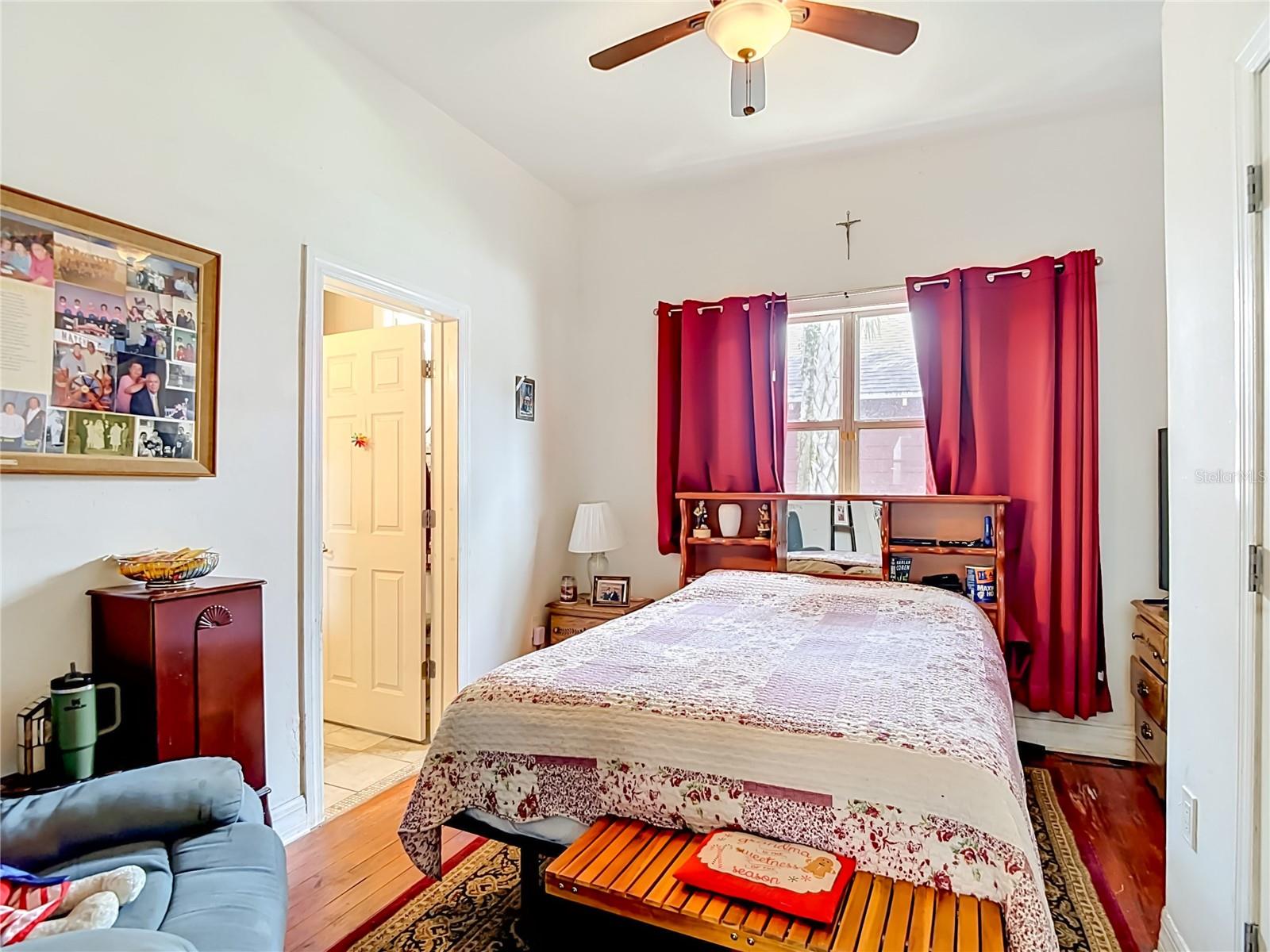 2708 N JEFFERSON ST, TAMPA, FL — photo 27