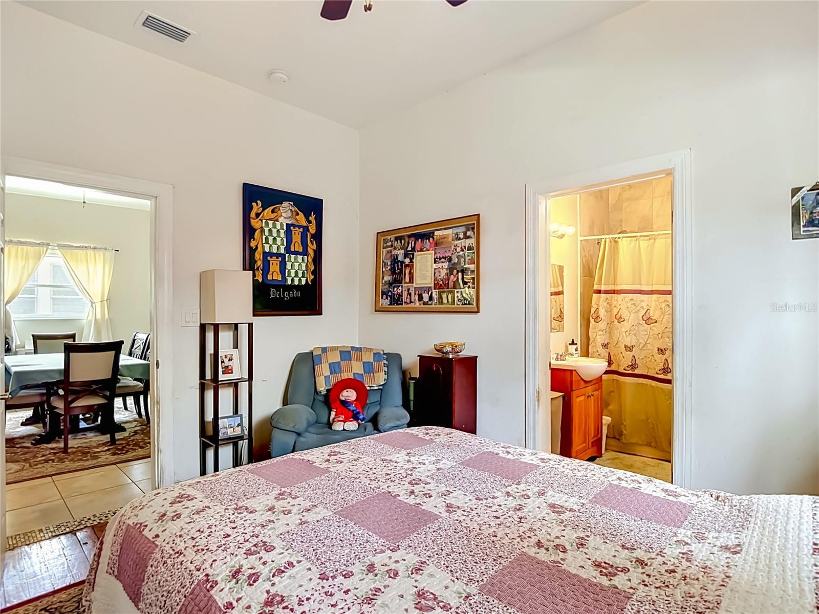 2708 N JEFFERSON ST, TAMPA, FL — photo 28