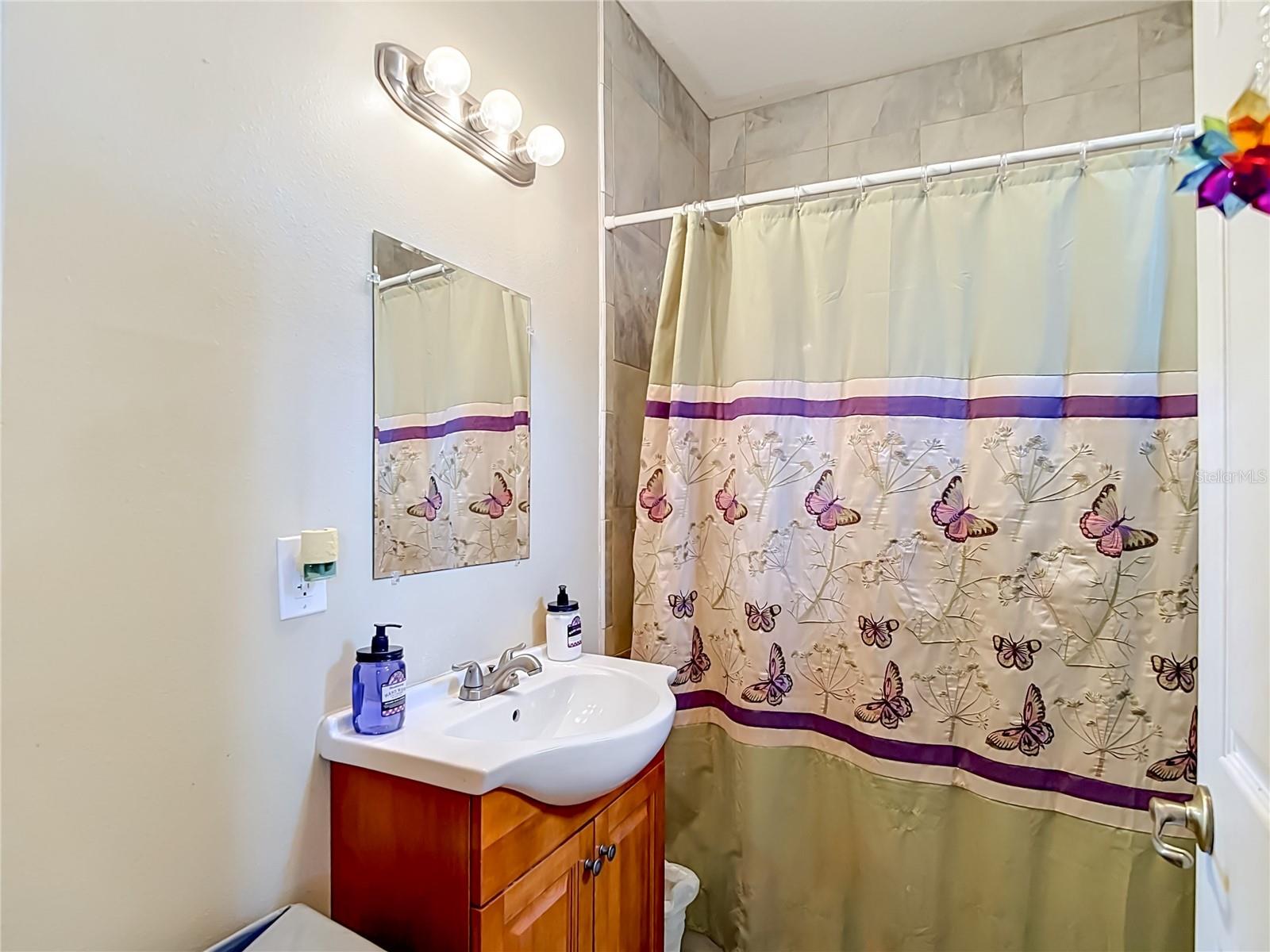 2708 N JEFFERSON ST, TAMPA, FL — photo 29