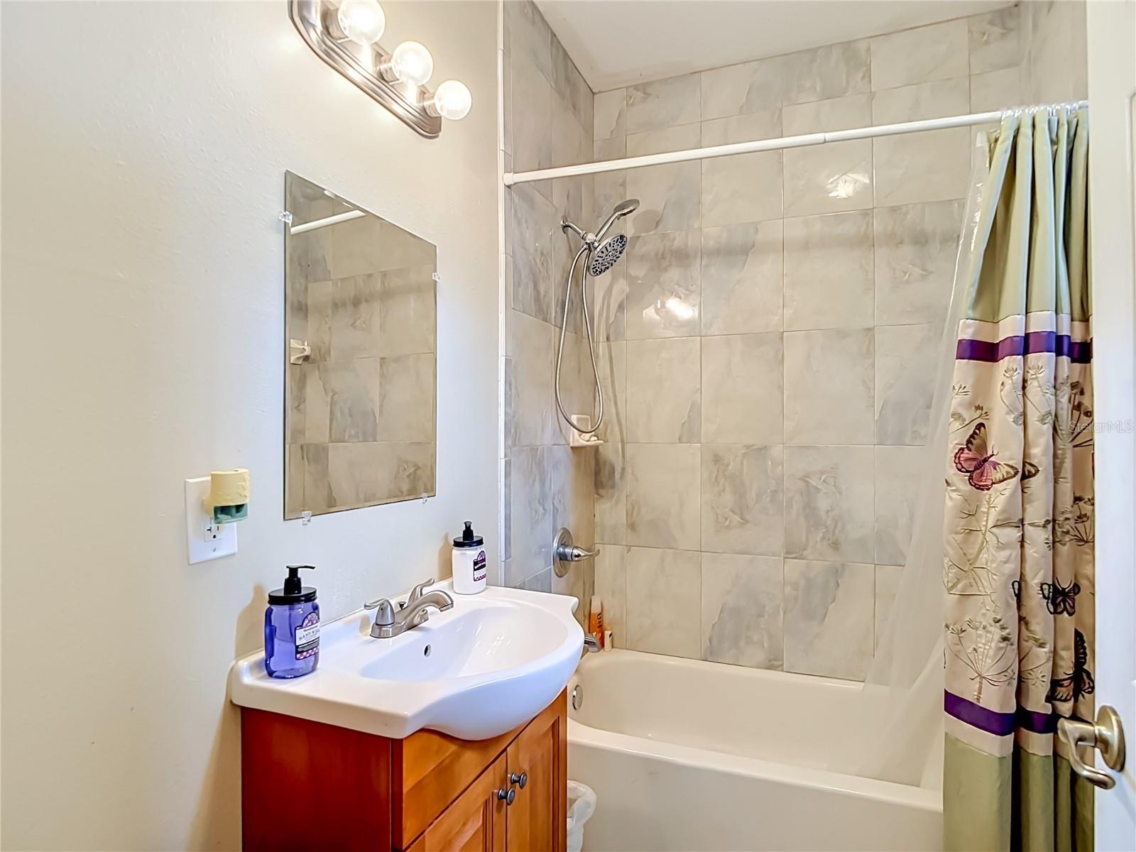 2708 N JEFFERSON ST, TAMPA, FL — photo 30