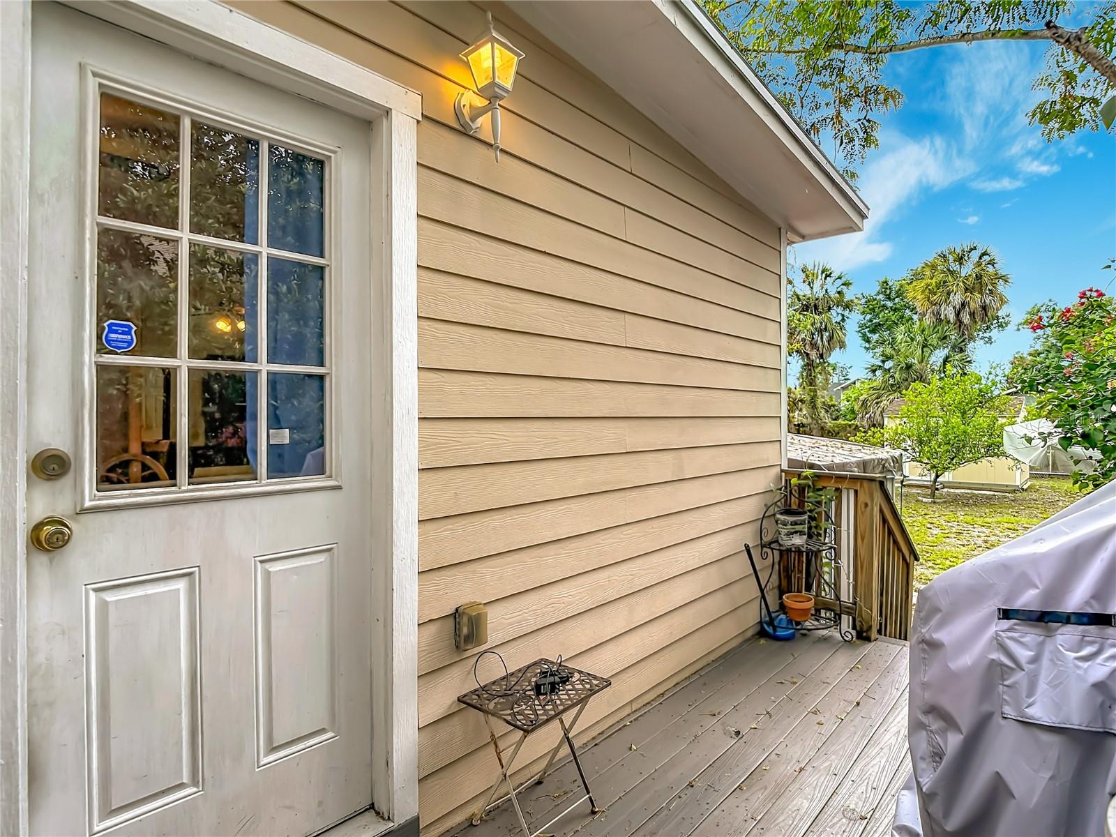 2708 N JEFFERSON ST, TAMPA, FL — photo 31