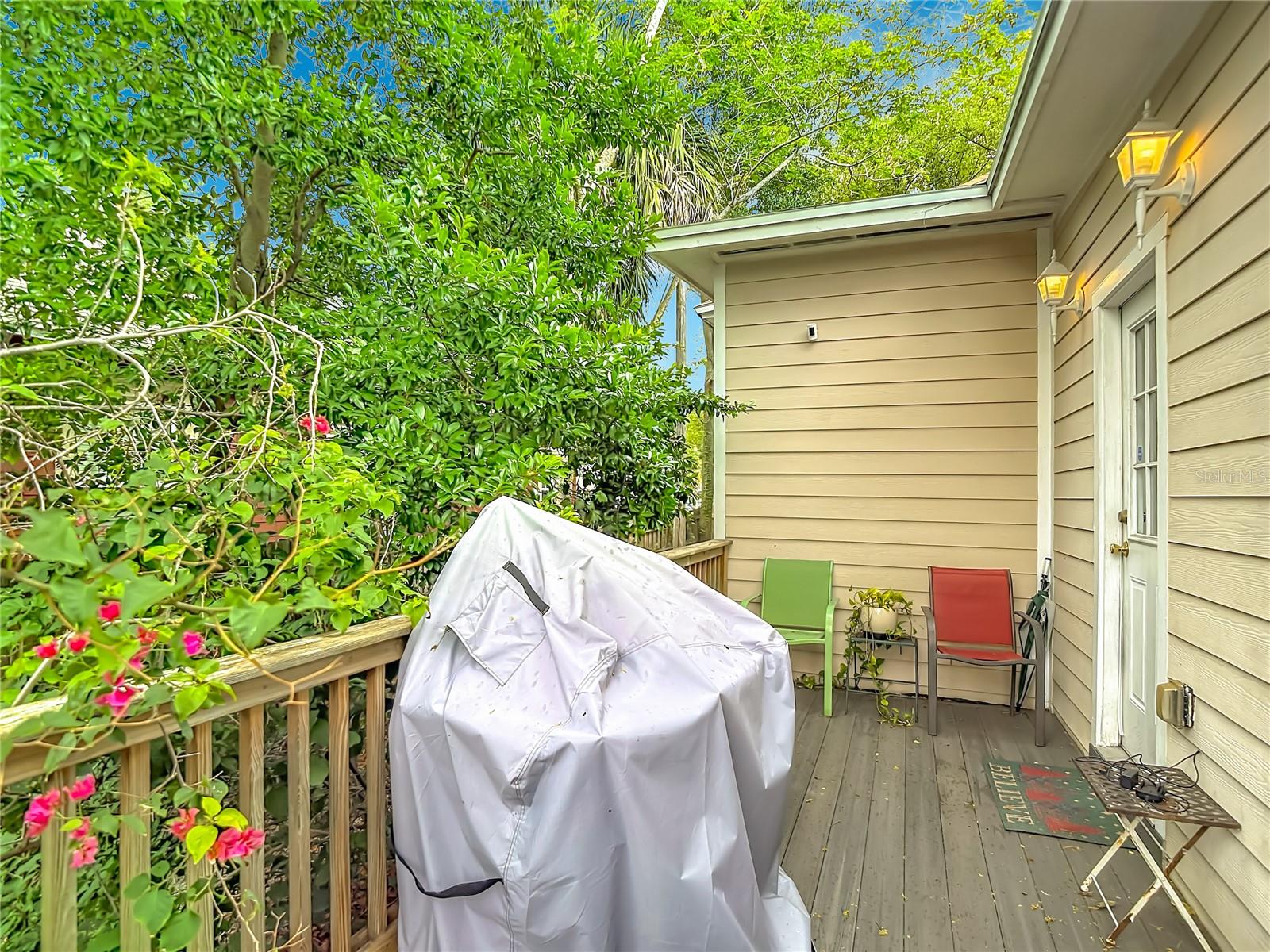 2708 N JEFFERSON ST, TAMPA, FL — photo 32