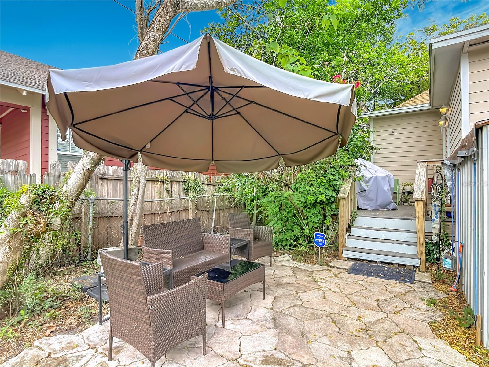 2708 N JEFFERSON ST, TAMPA, FL — photo 33