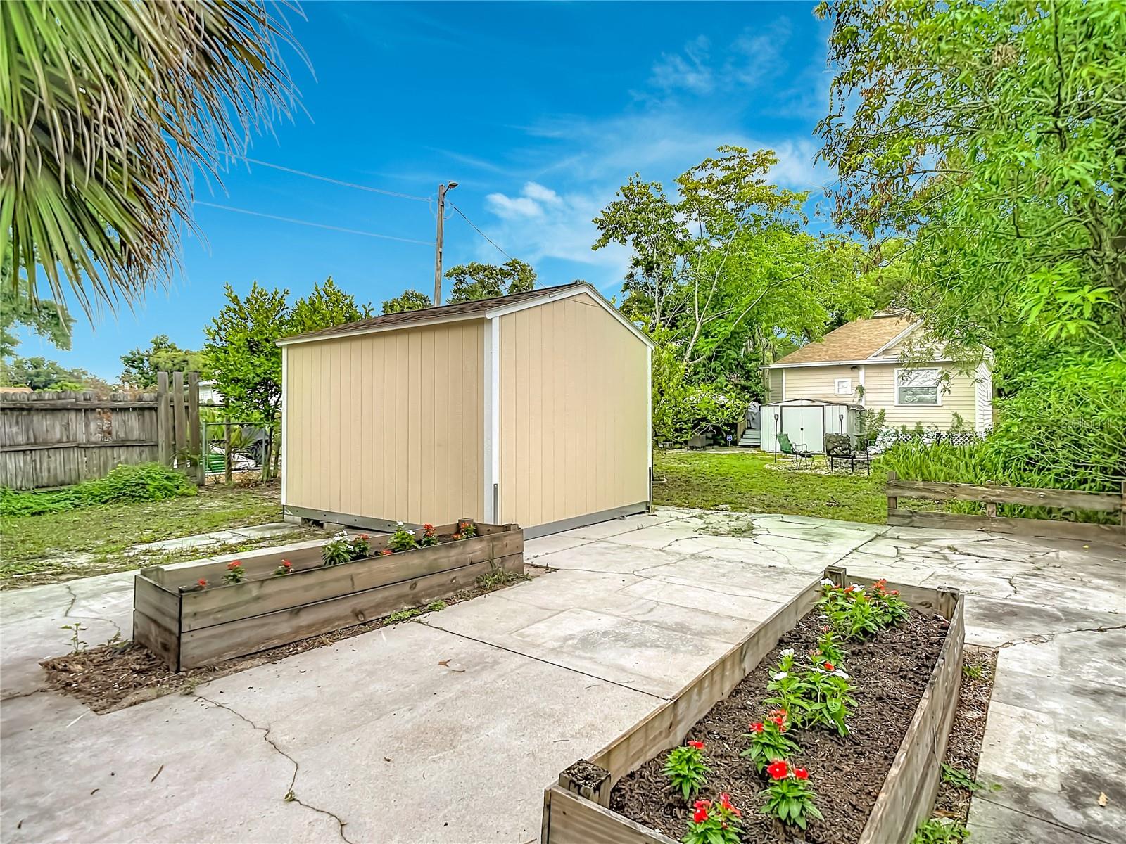 2708 N JEFFERSON ST, TAMPA, FL — photo 34