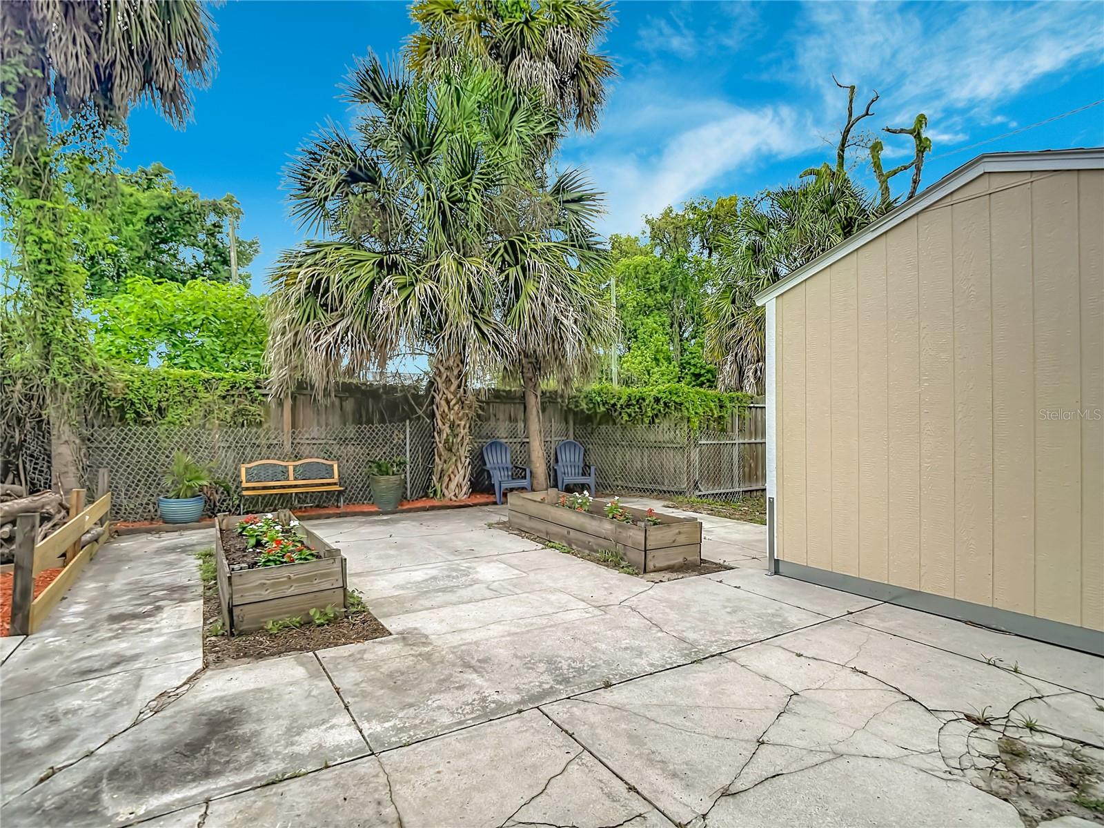 2708 N JEFFERSON ST, TAMPA, FL — photo 35