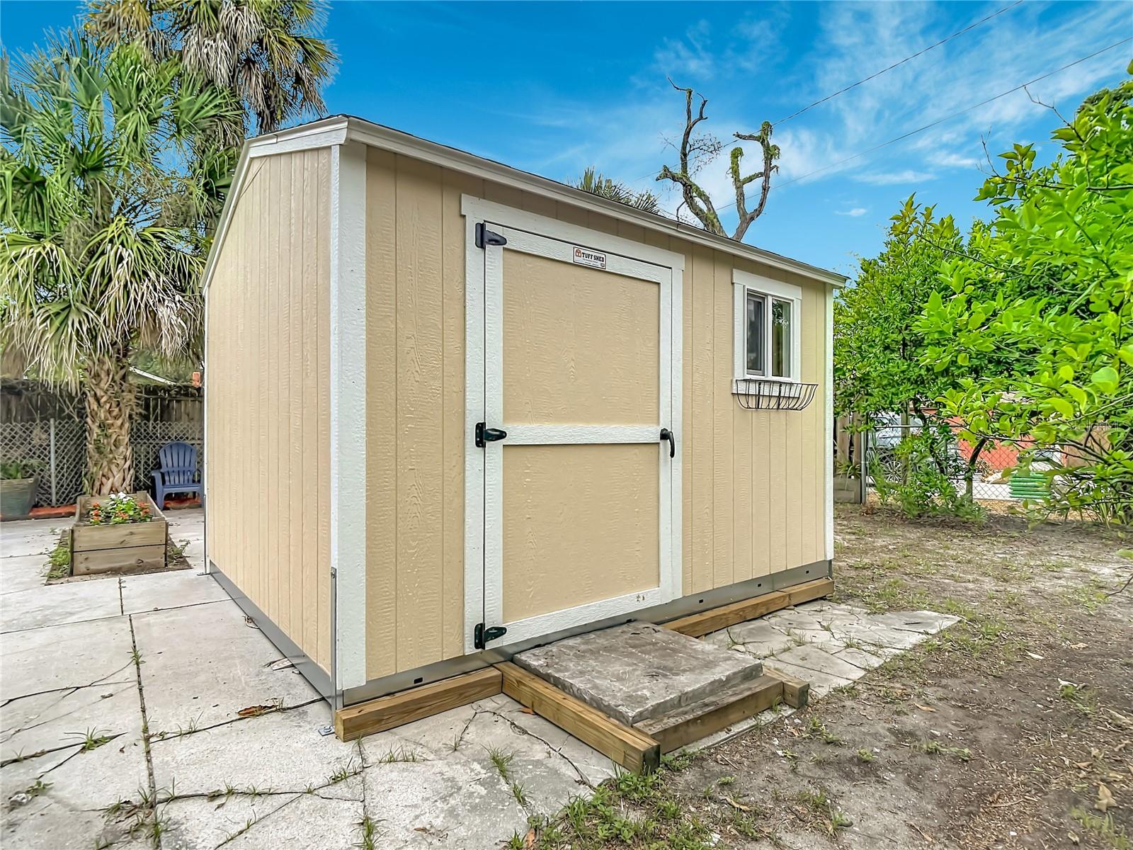 2708 N JEFFERSON ST, TAMPA, FL — photo 36