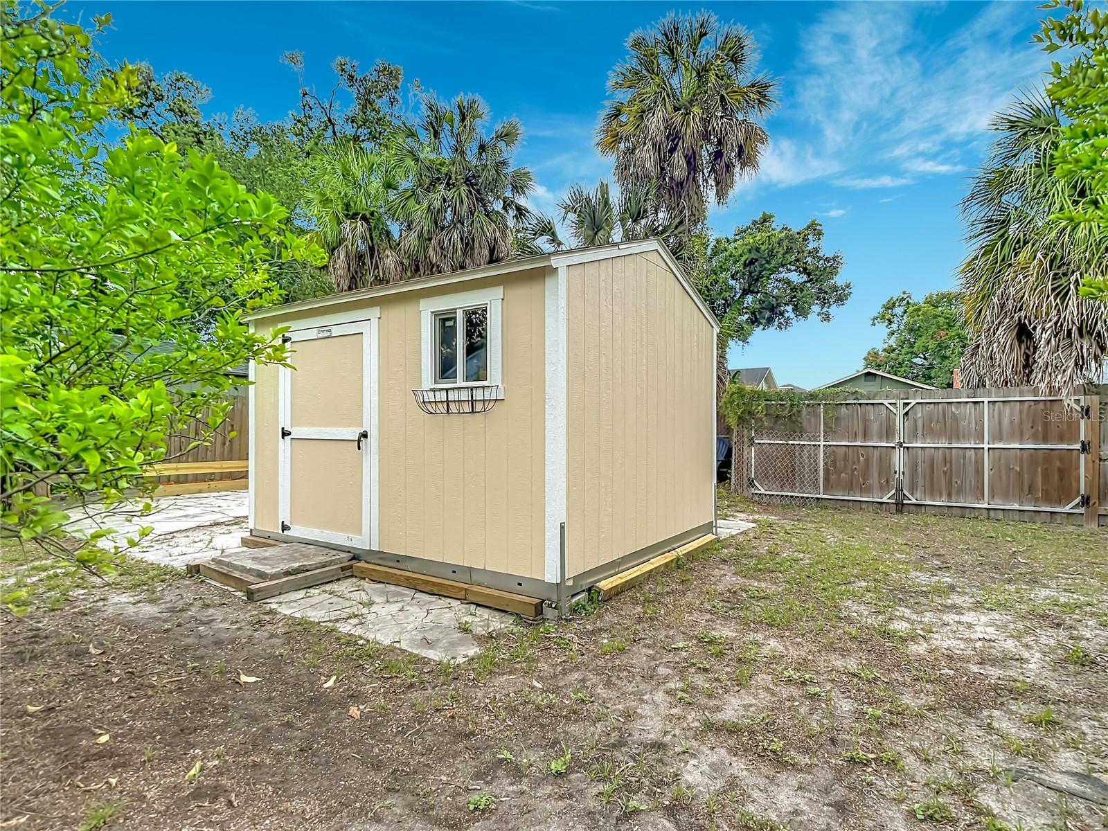 2708 N JEFFERSON ST, TAMPA, FL — photo 37