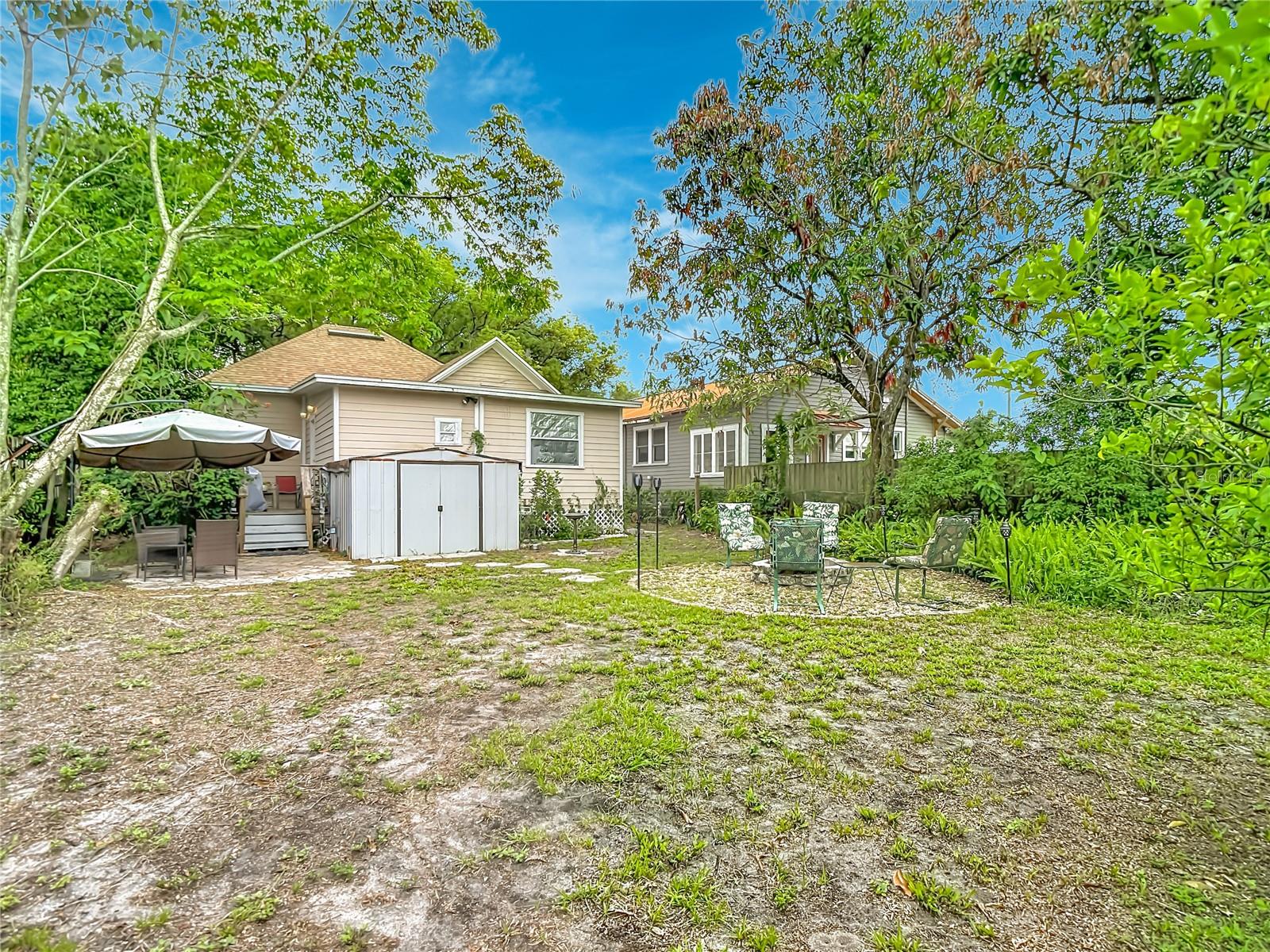 2708 N JEFFERSON ST, TAMPA, FL — photo 38
