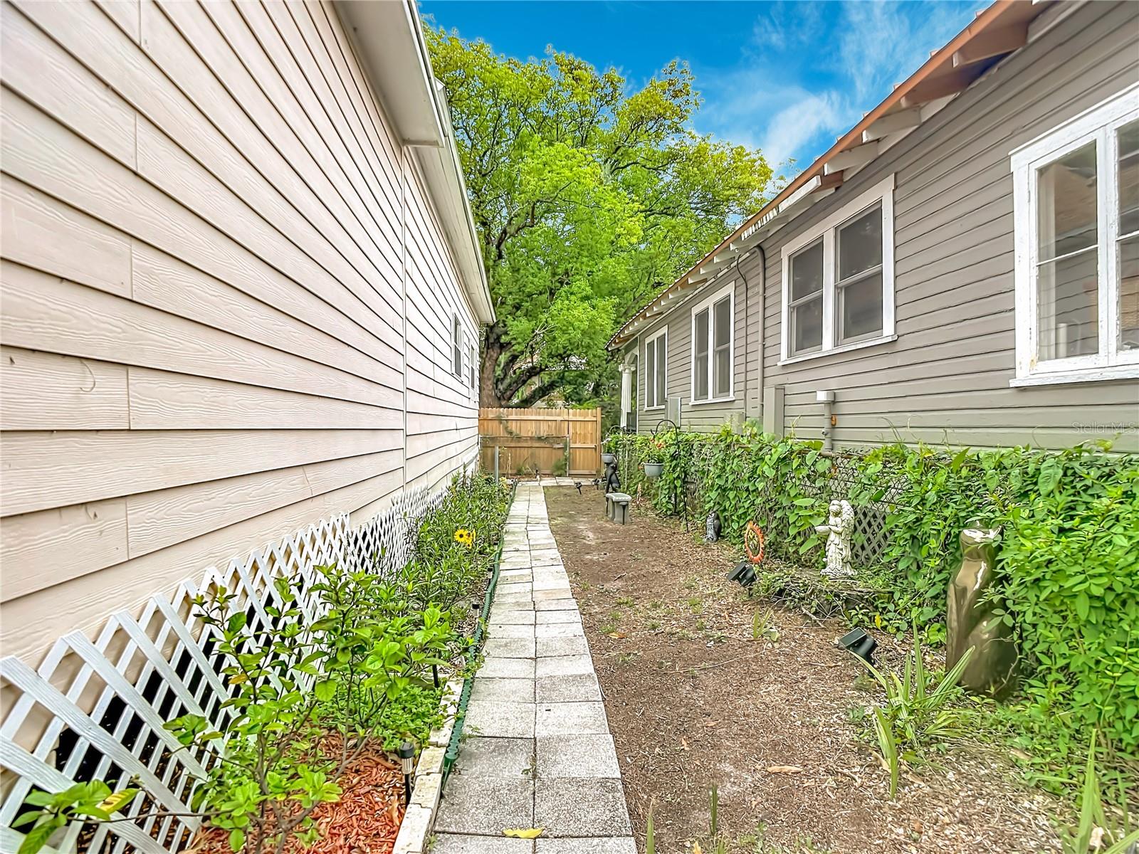 2708 N JEFFERSON ST, TAMPA, FL — photo 39