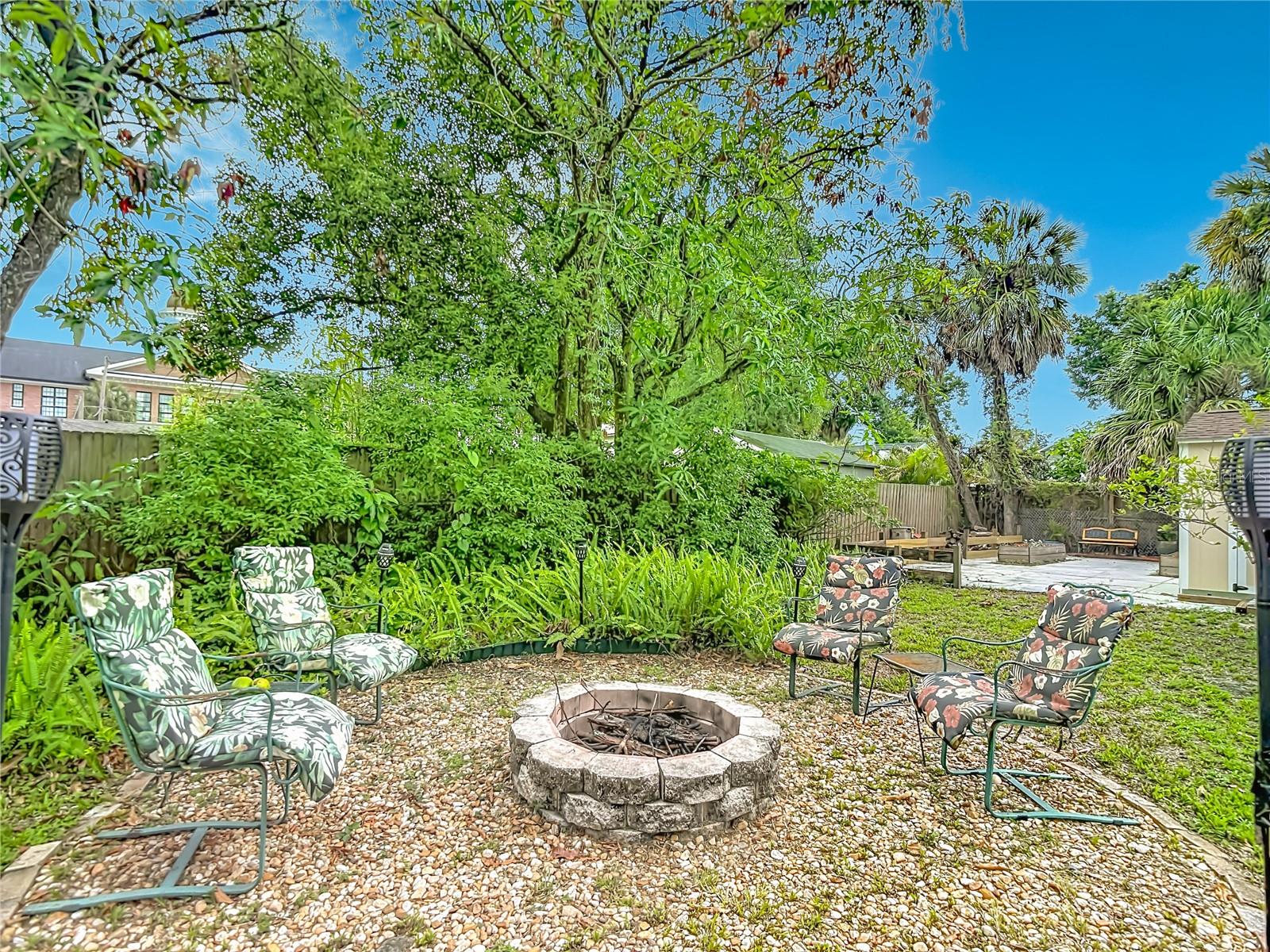 2708 N JEFFERSON ST, TAMPA, FL — photo 40