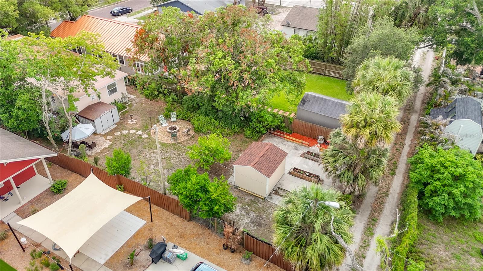 2708 N JEFFERSON ST, TAMPA, FL — photo 41