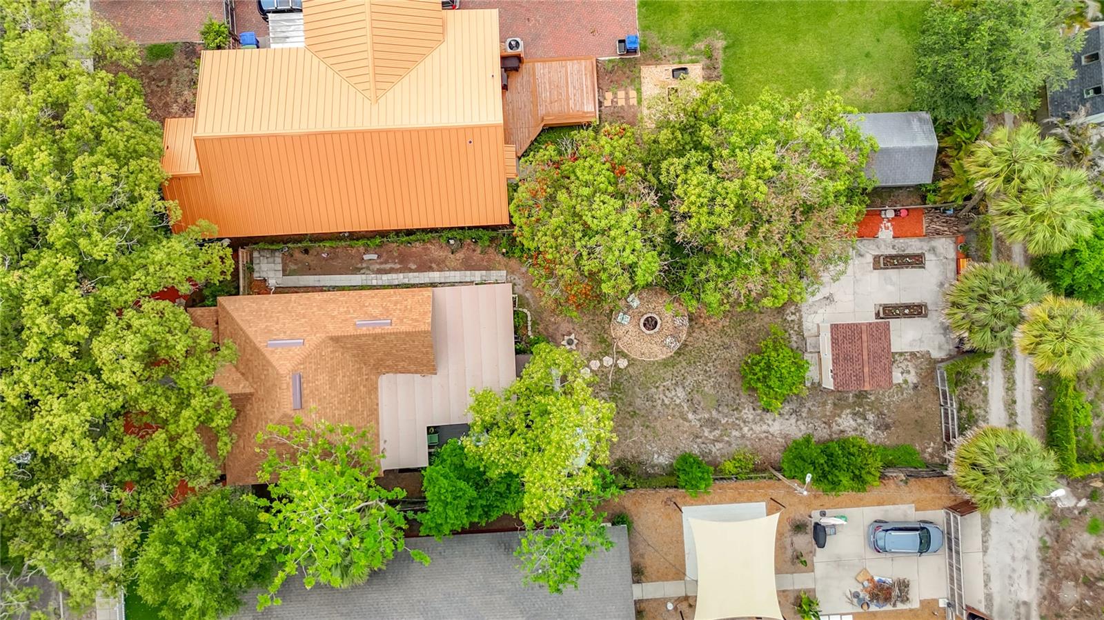 2708 N JEFFERSON ST, TAMPA, FL — photo 43