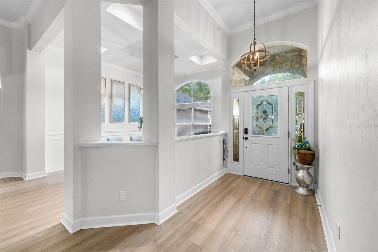 9710 SW 33RD LN, GAINESVILLE, FL — photo 3