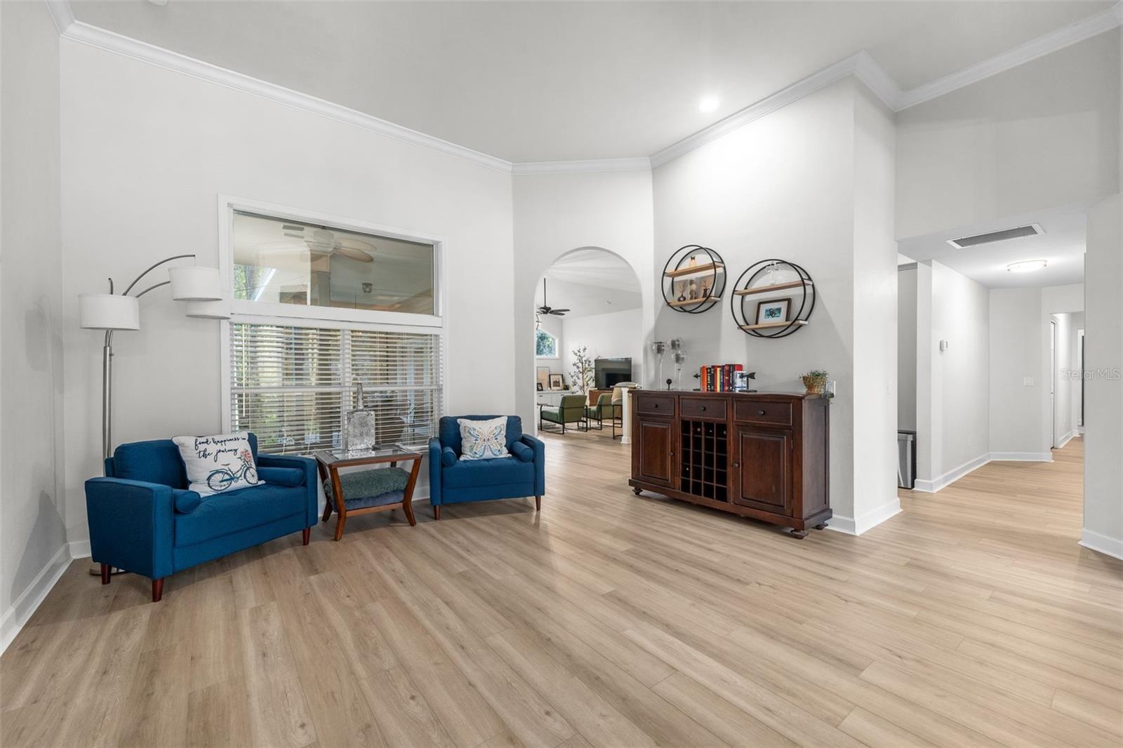 9710 SW 33RD LN, GAINESVILLE, FL — photo 4