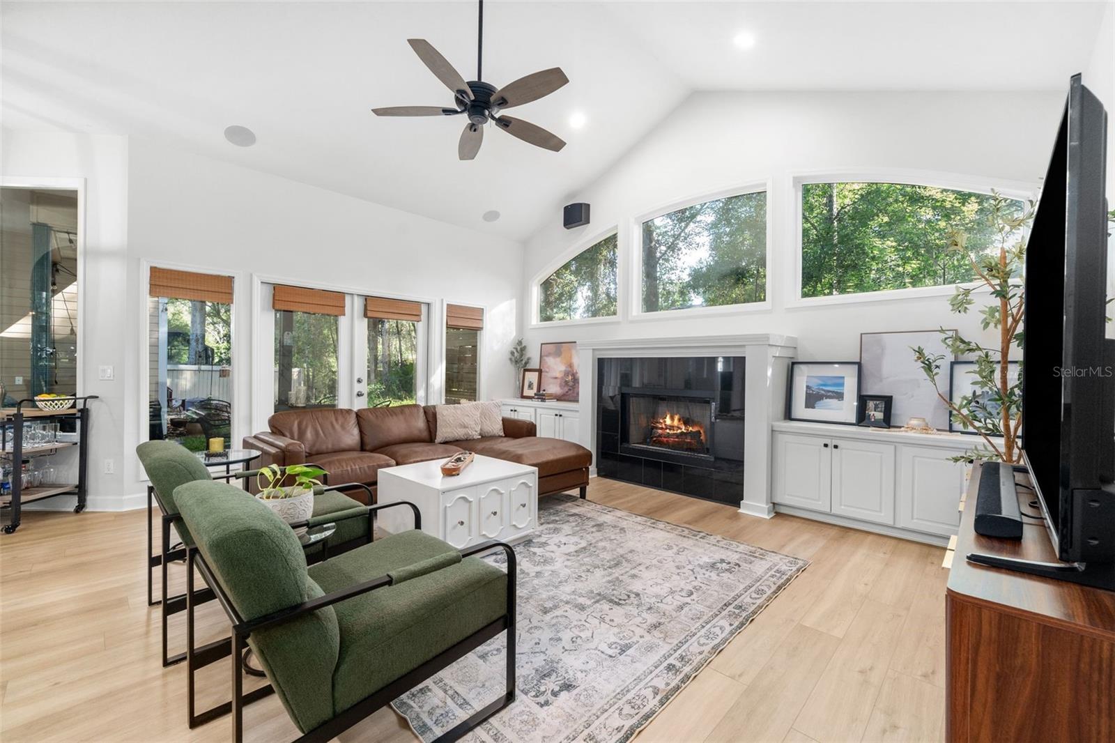 9710 SW 33RD LN, GAINESVILLE, FL — photo 8