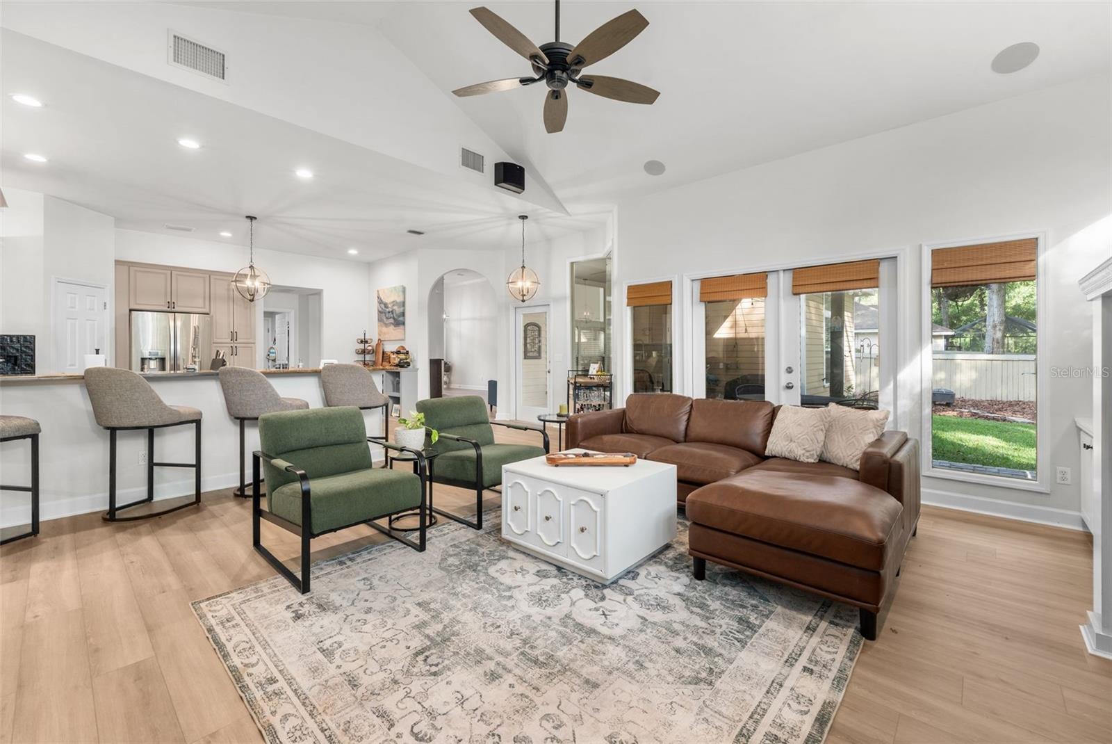 9710 SW 33RD LN, GAINESVILLE, FL — photo 9