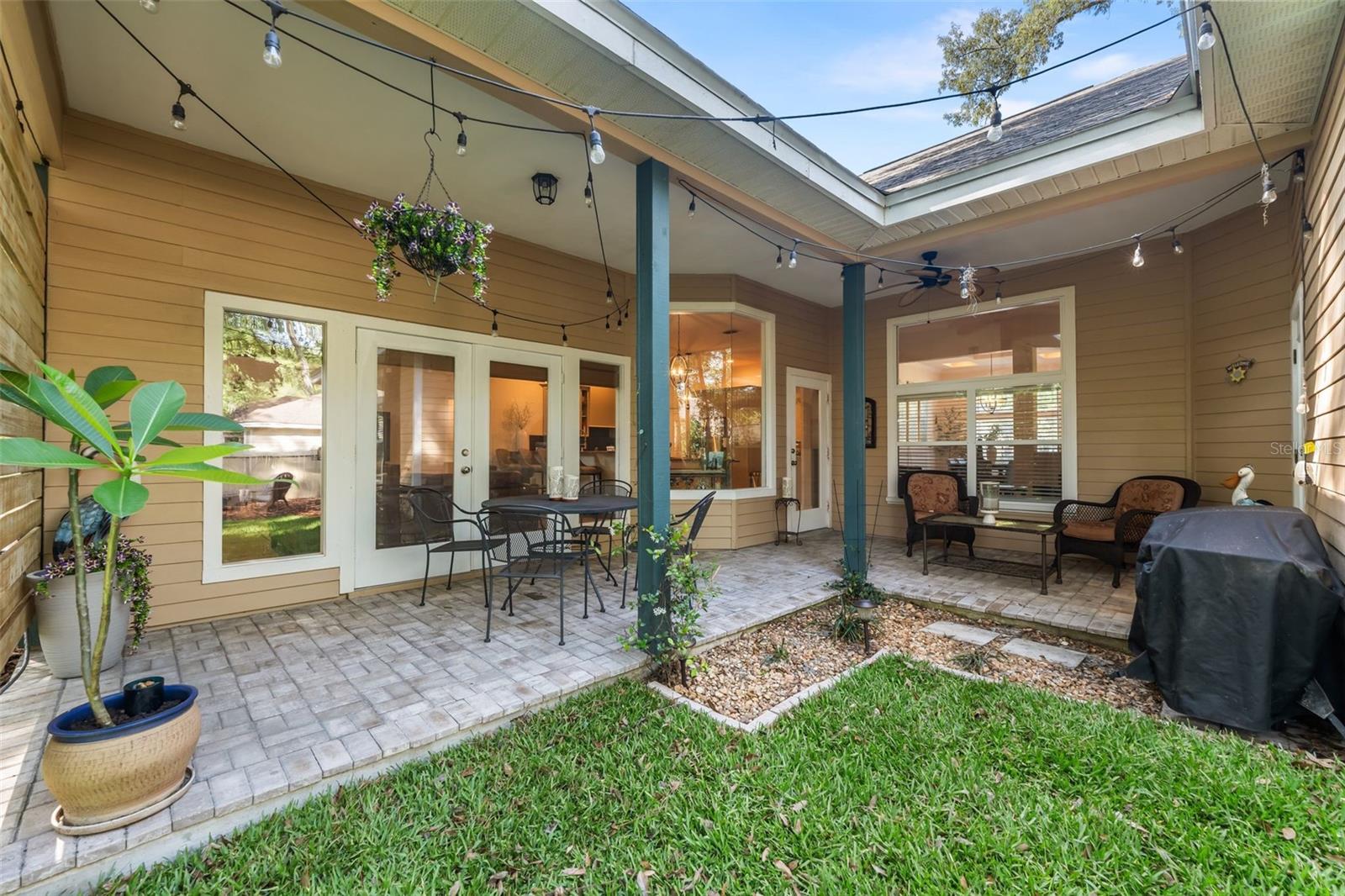 9710 SW 33RD LN, GAINESVILLE, FL — photo 10
