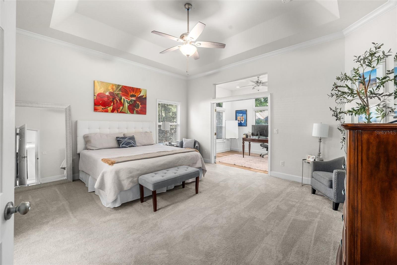 9710 SW 33RD LN, GAINESVILLE, FL — photo 11