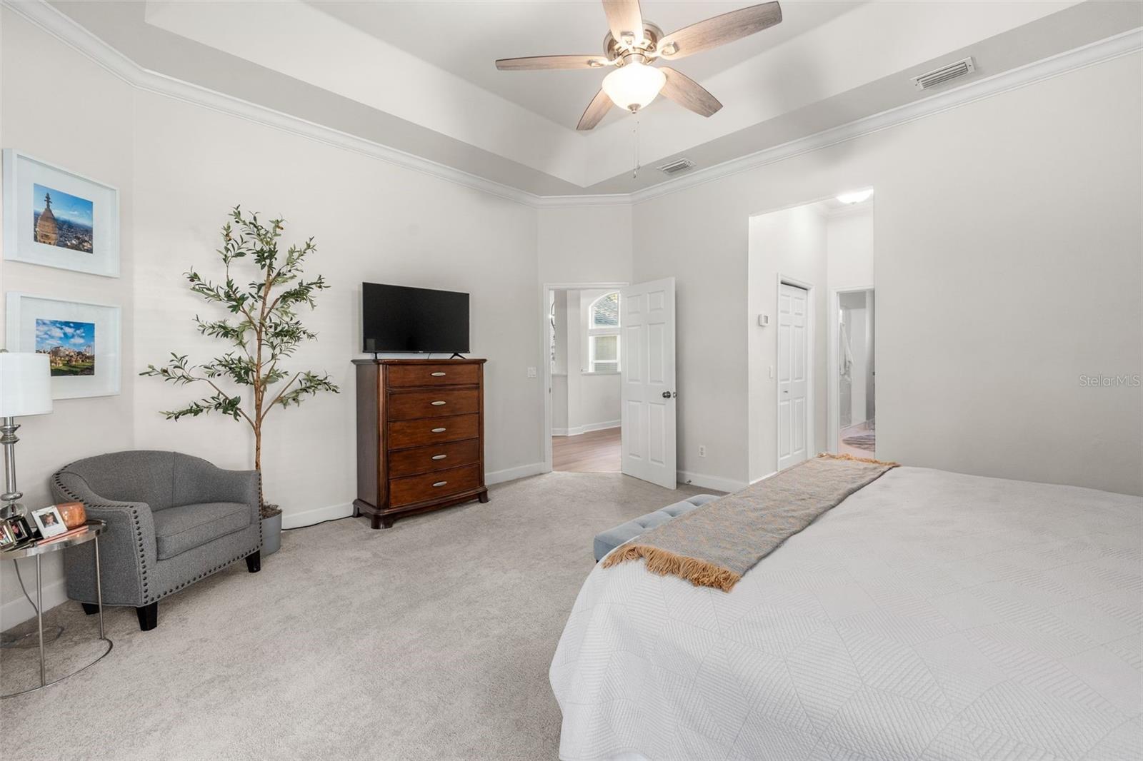 9710 SW 33RD LN, GAINESVILLE, FL — photo 12